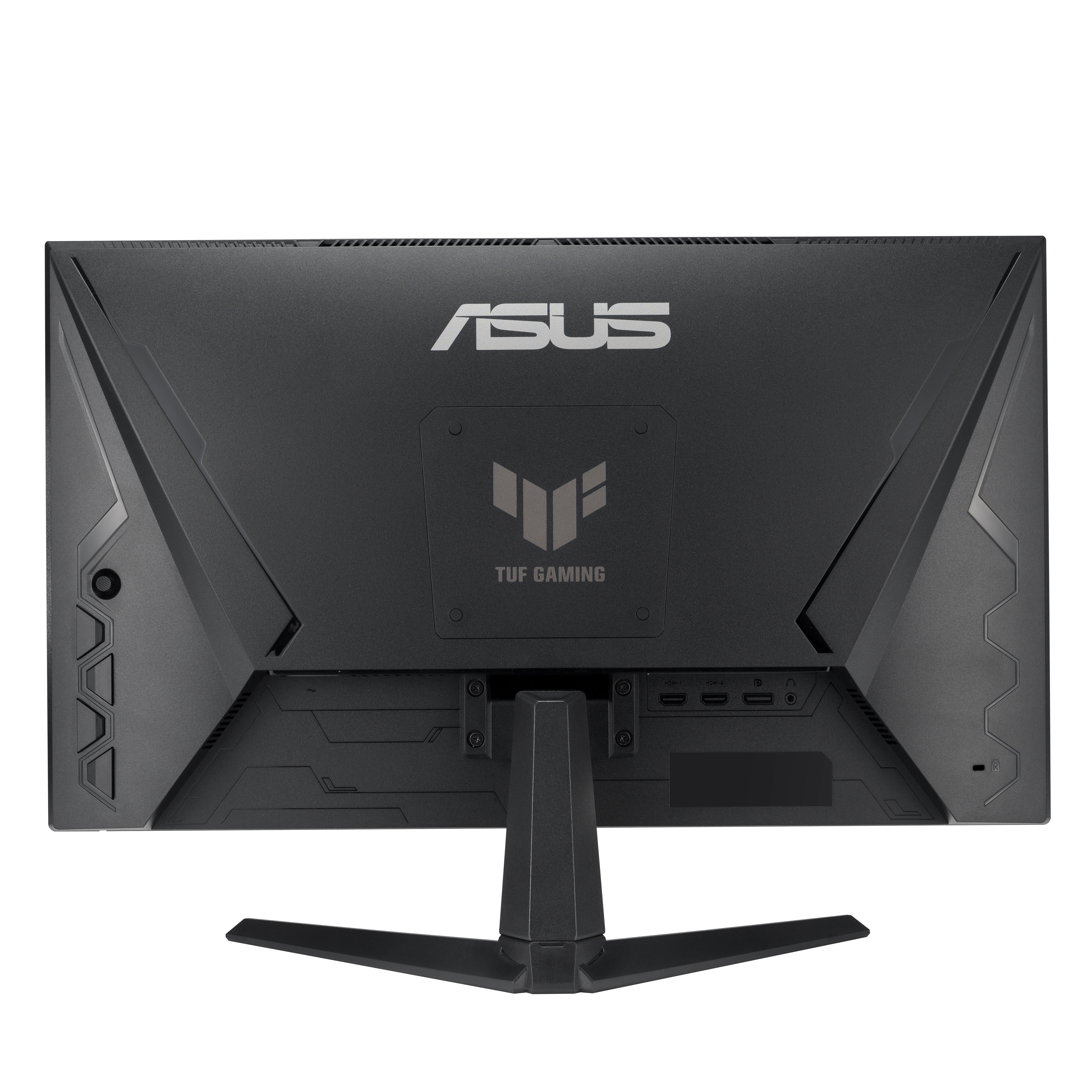 ASUS TUF Gaming VG257Q5A - LED-Monitor - Gaming - 63.5 cm (25")
