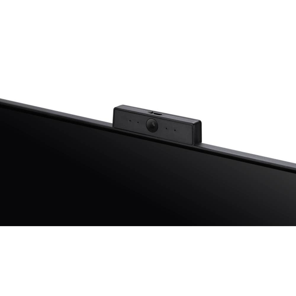 Acer Aspire C 24 C24-2YE13U5UNL - All-in-One (Komplettlösung)