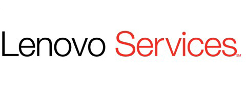 Lenovo IBM ServicePac On-Site Repair - Serviceerweiterung