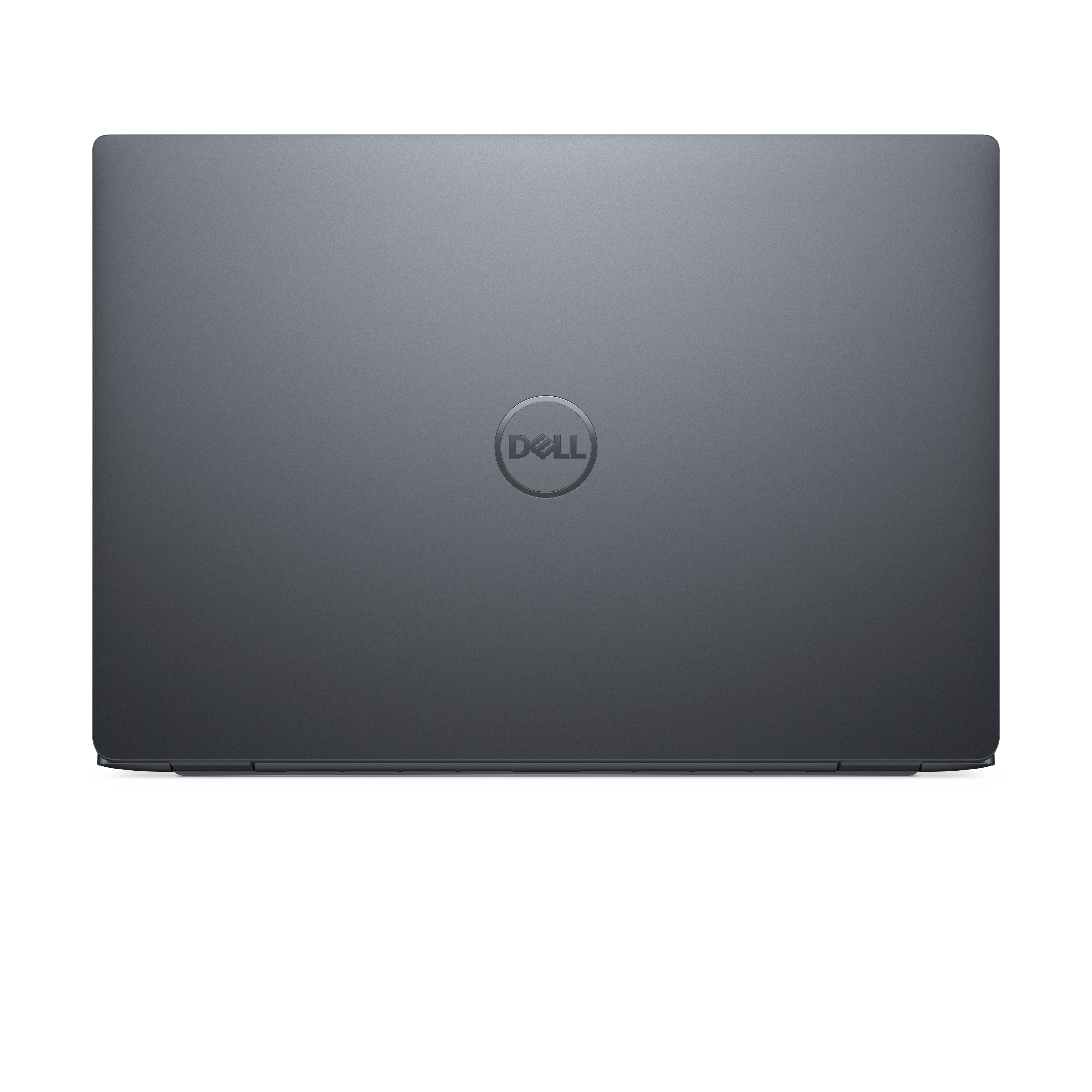 Dell Latitude 7450, 14" WUXGA, Core Ultra 7 165U, 16GB RAM, 512GB SSD, Win11 Pro