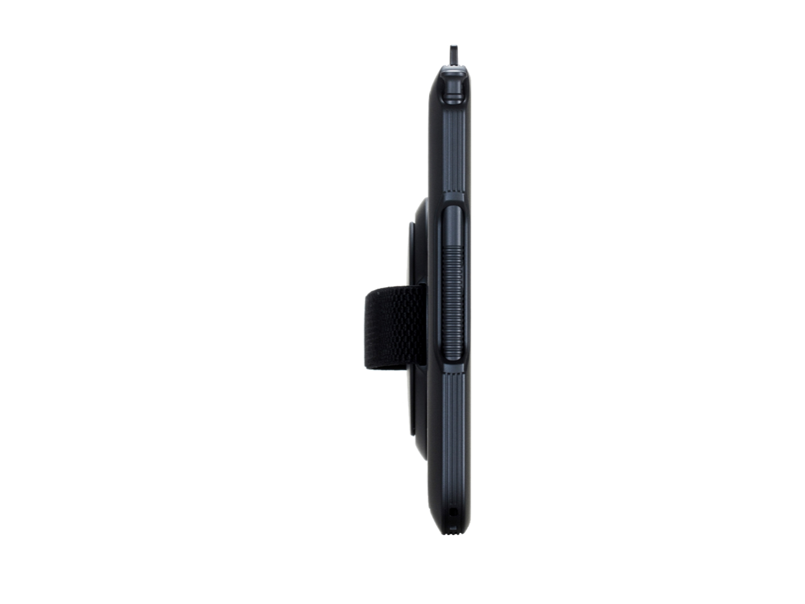 Samsung EF-PT636 - Hintere Abdeckung für Tablet