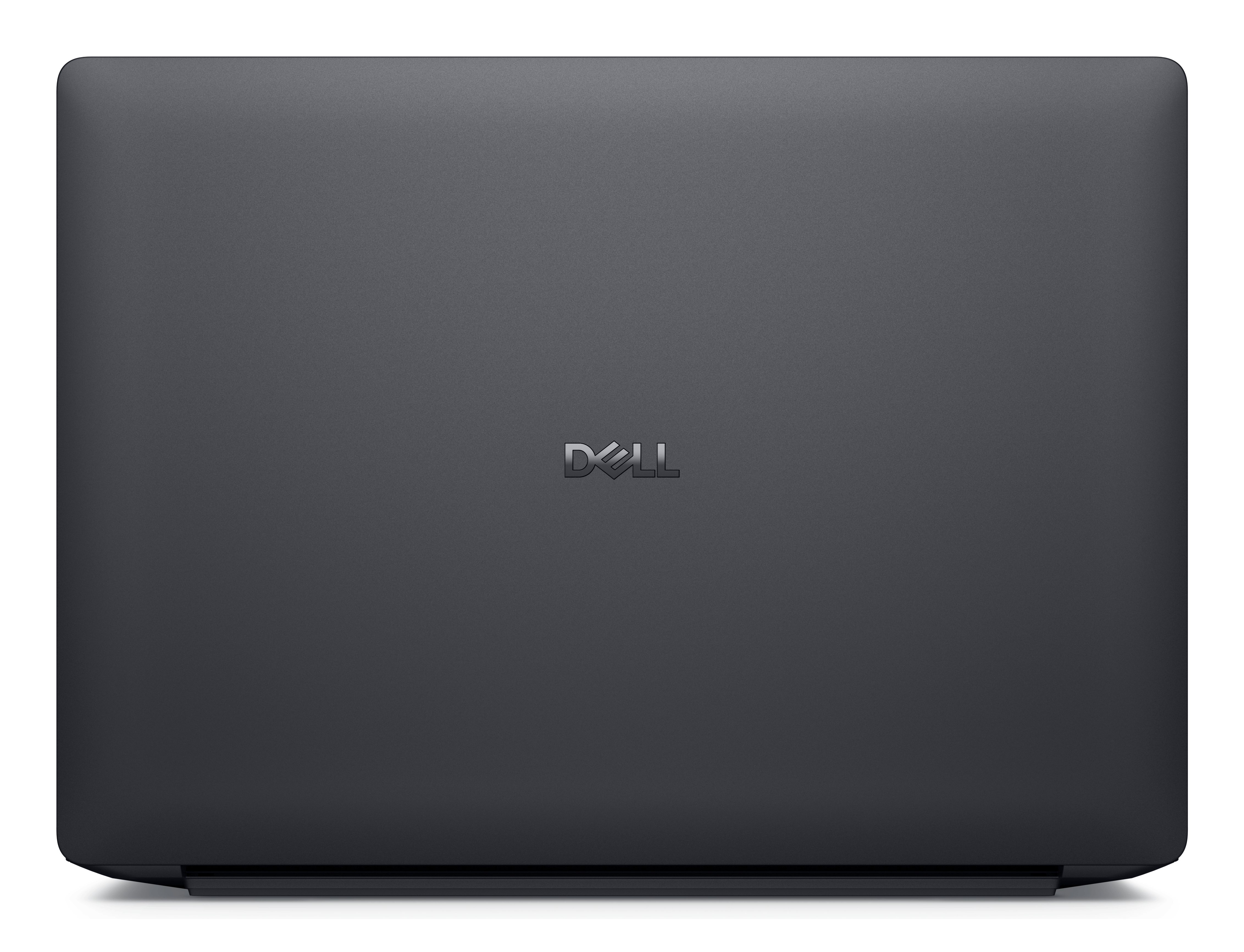 B-WARE - Dell Pro Max 16, 16" FHD+, Core Ultra 7 265H, 32GB RAM, 1TB SSD, RTX PRO 500, ohne Netzteil