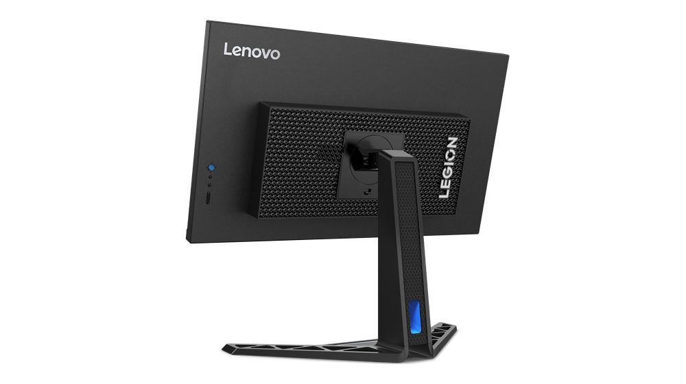 Lenovo Legion Y27qf-30 - LED-Monitor - 68.6 cm (27")