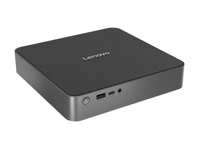 Lenovo IdeaCentre Mini 01IRH10R 91B2 - Tiny