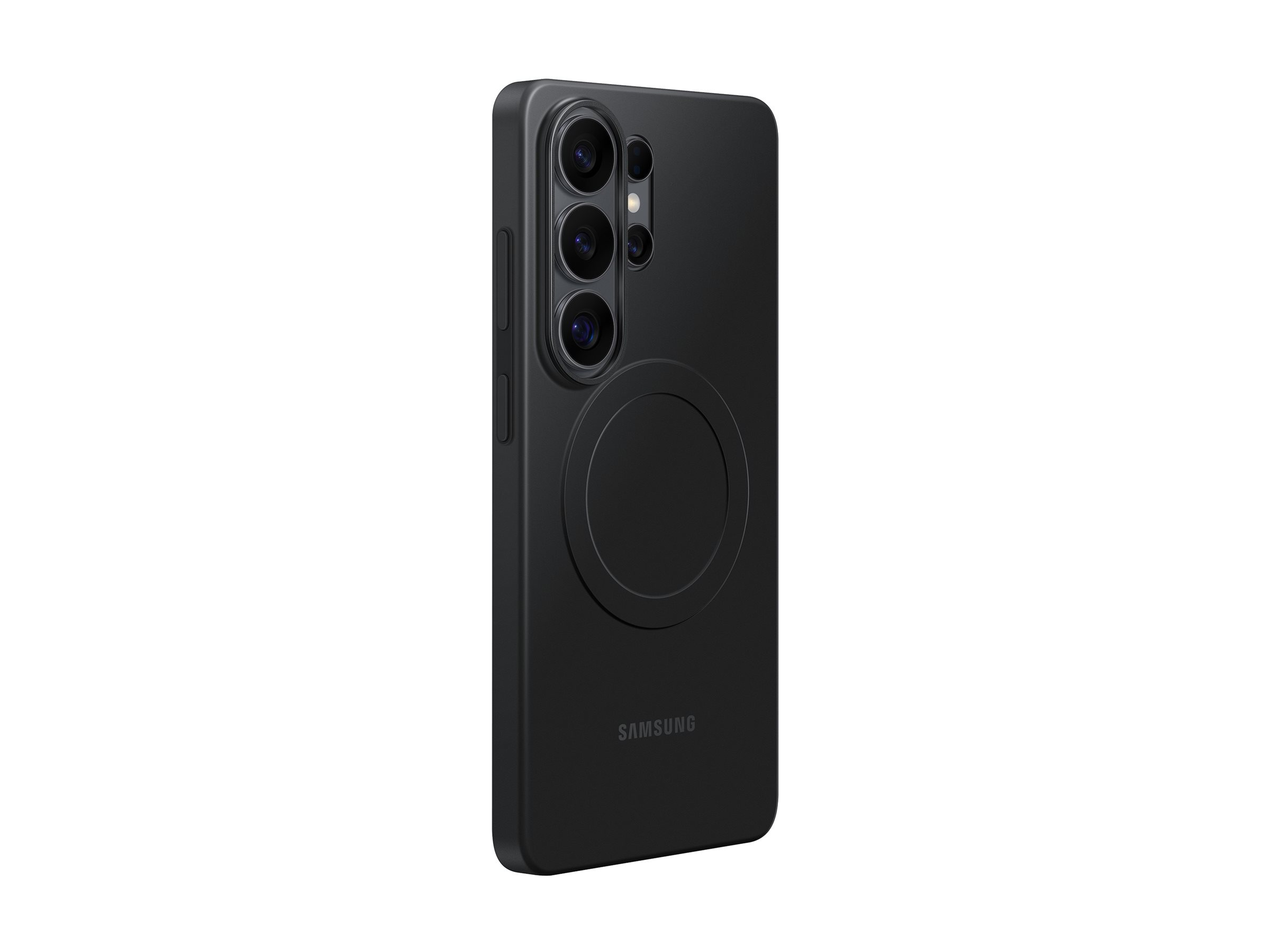 Samsung EF-SS948 - Schutzabdeckung für Mobiltelefon