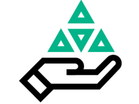 HP HPE Foundation Care Exchange Service - Serviceerweiterung