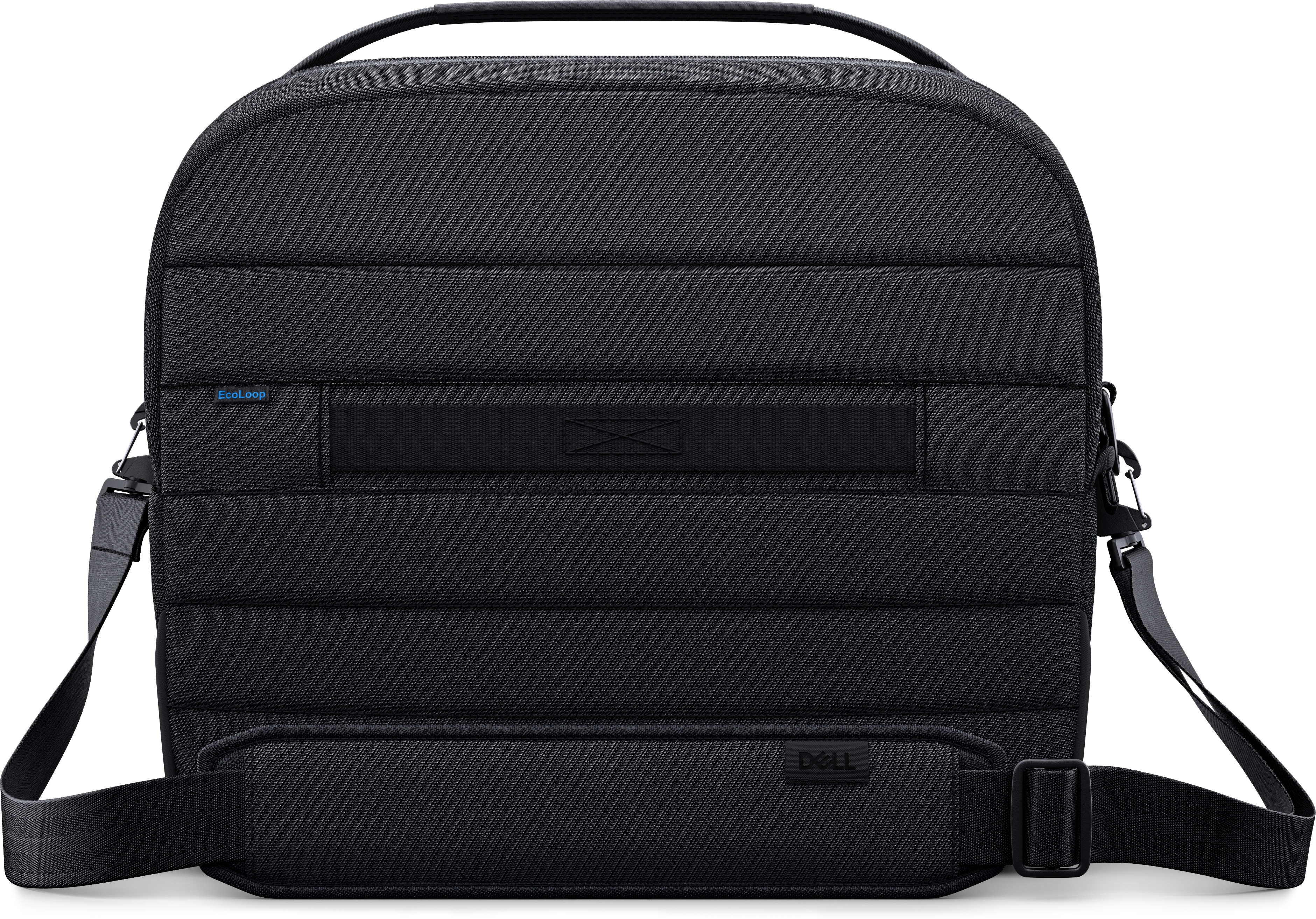 Dell CC5626, Aktenkoffer, 40,6 cm (16"), Schultergurt, 635 g