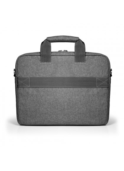 PORT Designs Yosemite ECO - Notebook-Tasche - 39.6 cm (15.6")