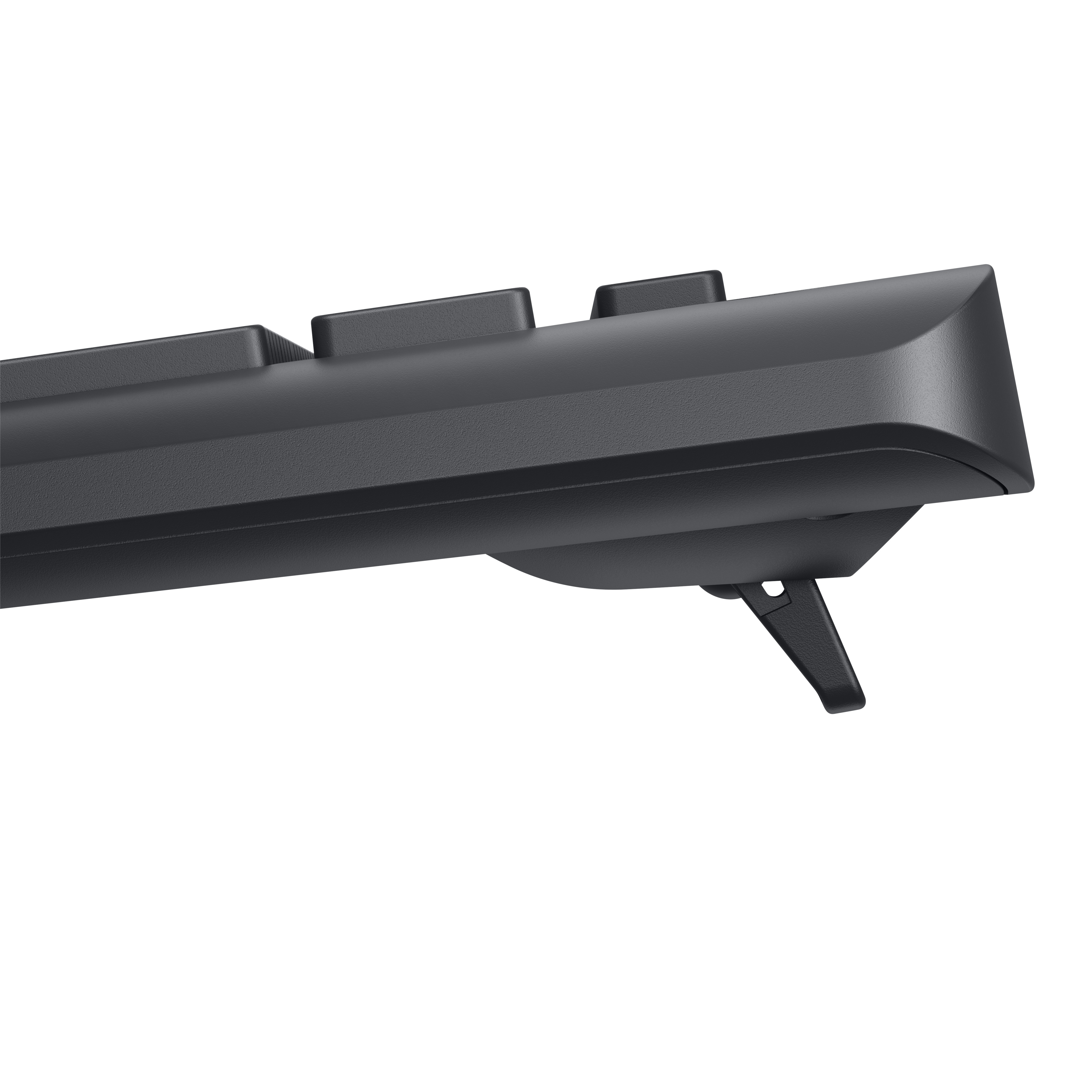 Dell Keyboard and Mouse KM3322W - Tastatur-und-Maus-Set