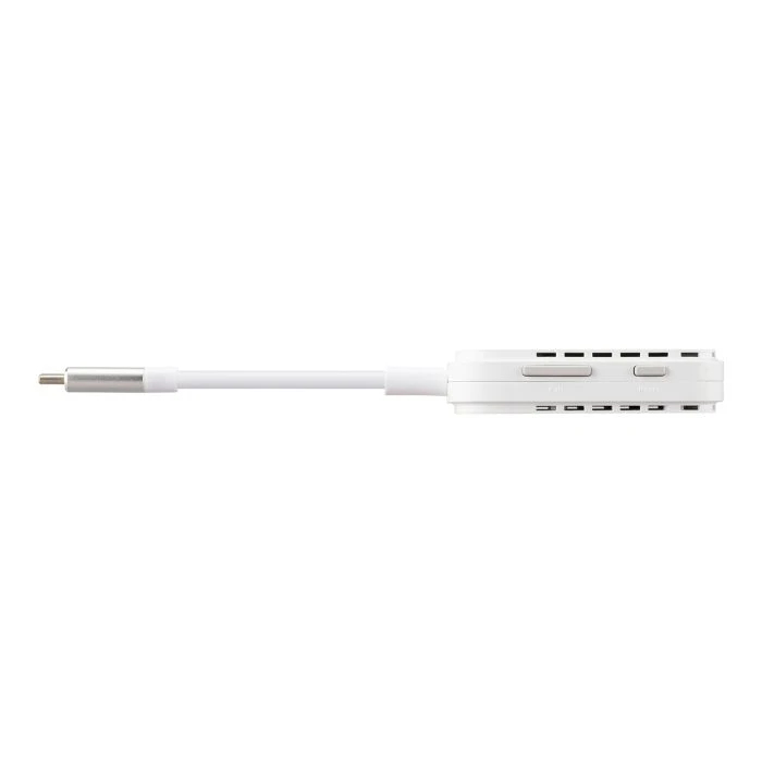 ViewSonic PJ-WPD-700 - Wireless-Video-Erweiterung