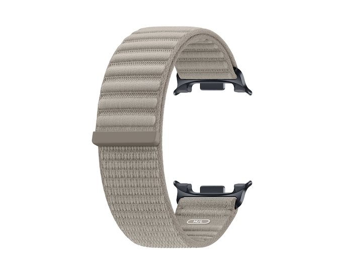 Samsung ET-SVL33 - Loop für Smartwatch - Größe M/L