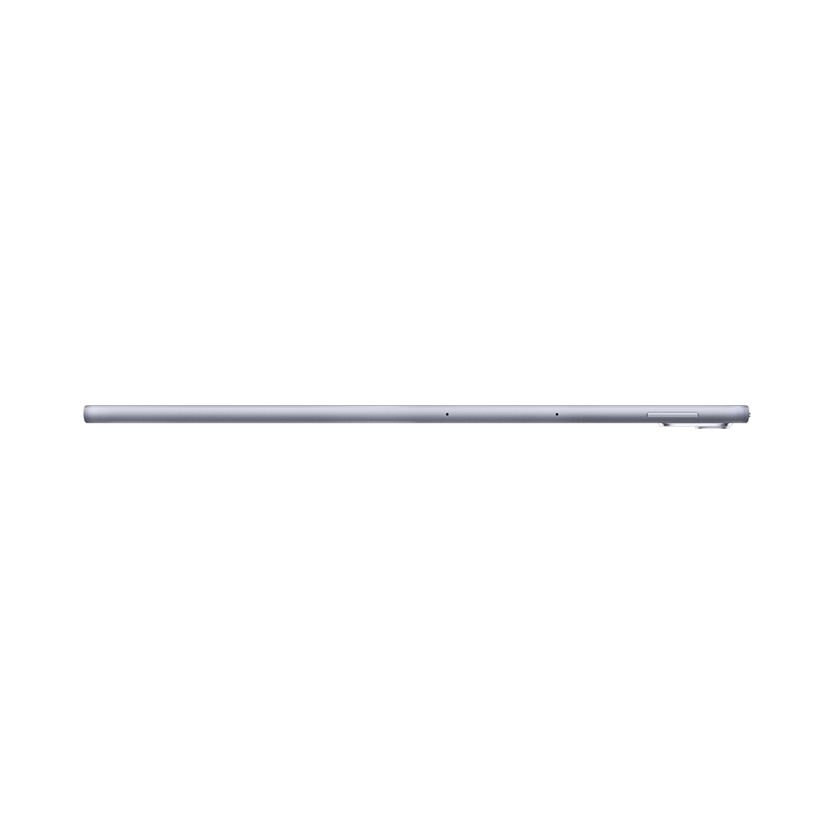 Huawei MatePad 11.5, Space Gray, 6GB RAM, 128GB Flash