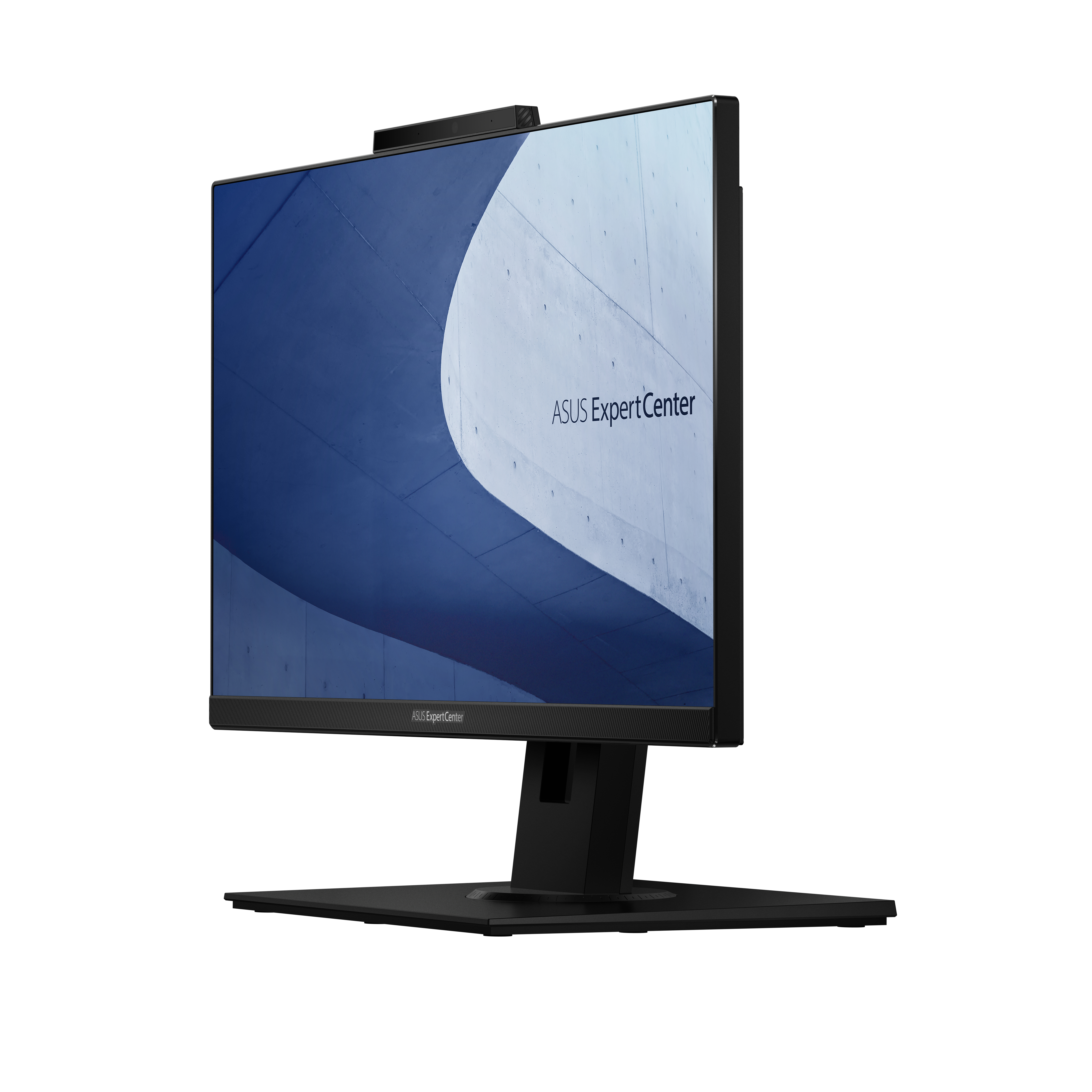 ASUS ExpertCenter E5 AiO 24 E5402WVARK-BPC020X, 23,8" FHD, Core 7 150U, 16GB RAM, 512GB SSD, W11P
