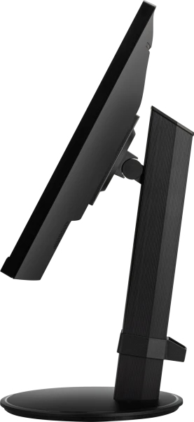 ViewSonic VG2409-MHDU-2 - LED-Monitor - 61 cm (24")