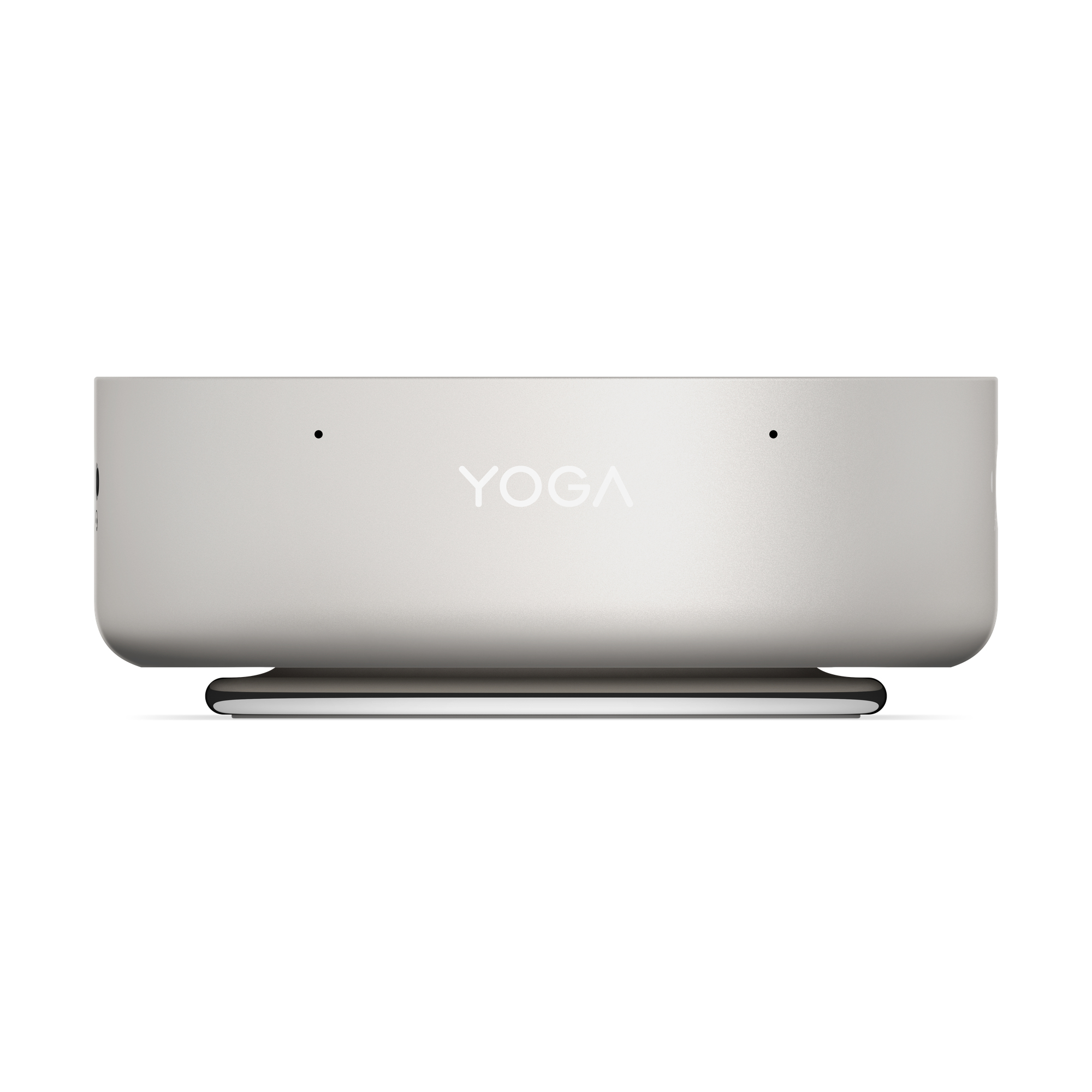 Lenovo Yoga Mini 01IPH11 91E7 - Tiny - Core Ultra 5 325