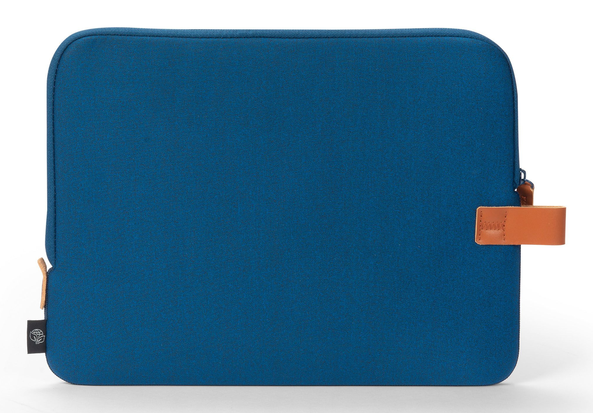 Dicota Skin URBAN - Notebook-Hülle - 40.6 cm (16")