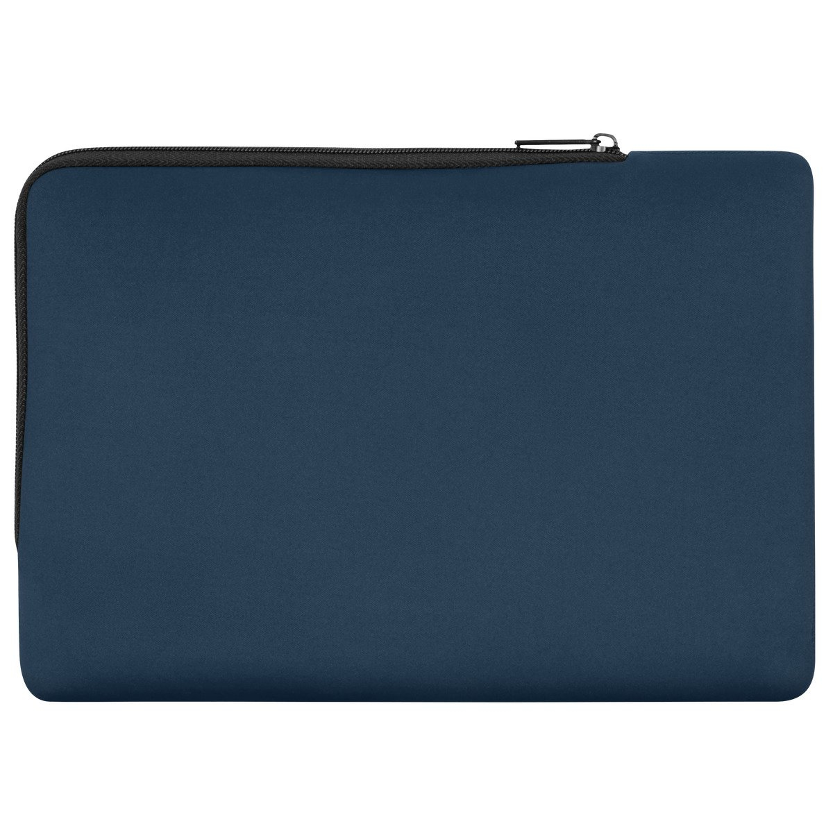 Targus MultiFit with EcoSmart - Notebook-Hülle