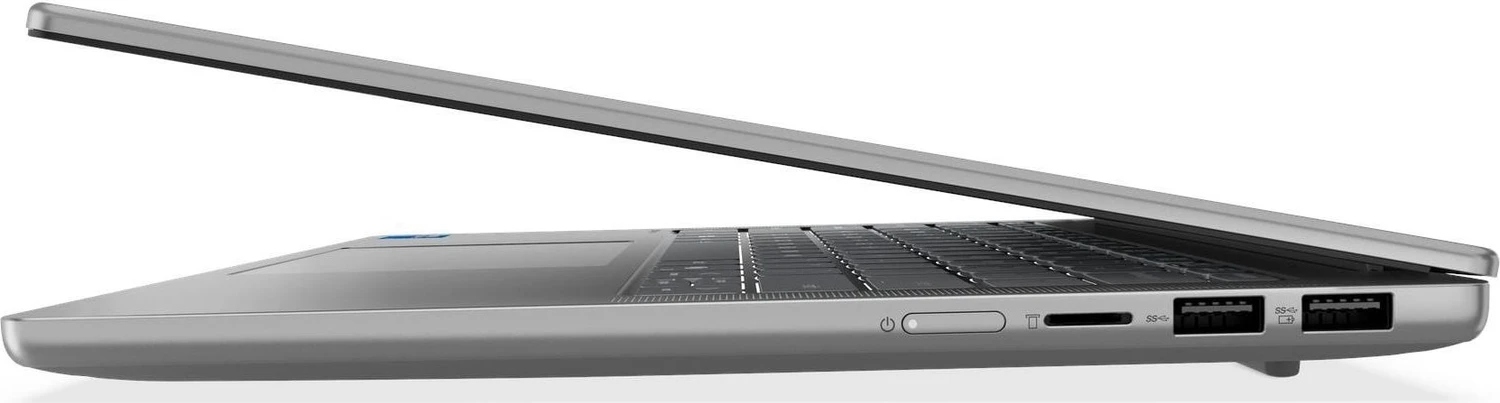 Lenovo IdeaPad Slim 5 14IMH10, 14" WUXGA, Core™ Ultra 9 185H, 32GB RAM, 1TB SSD, Win11 Home
