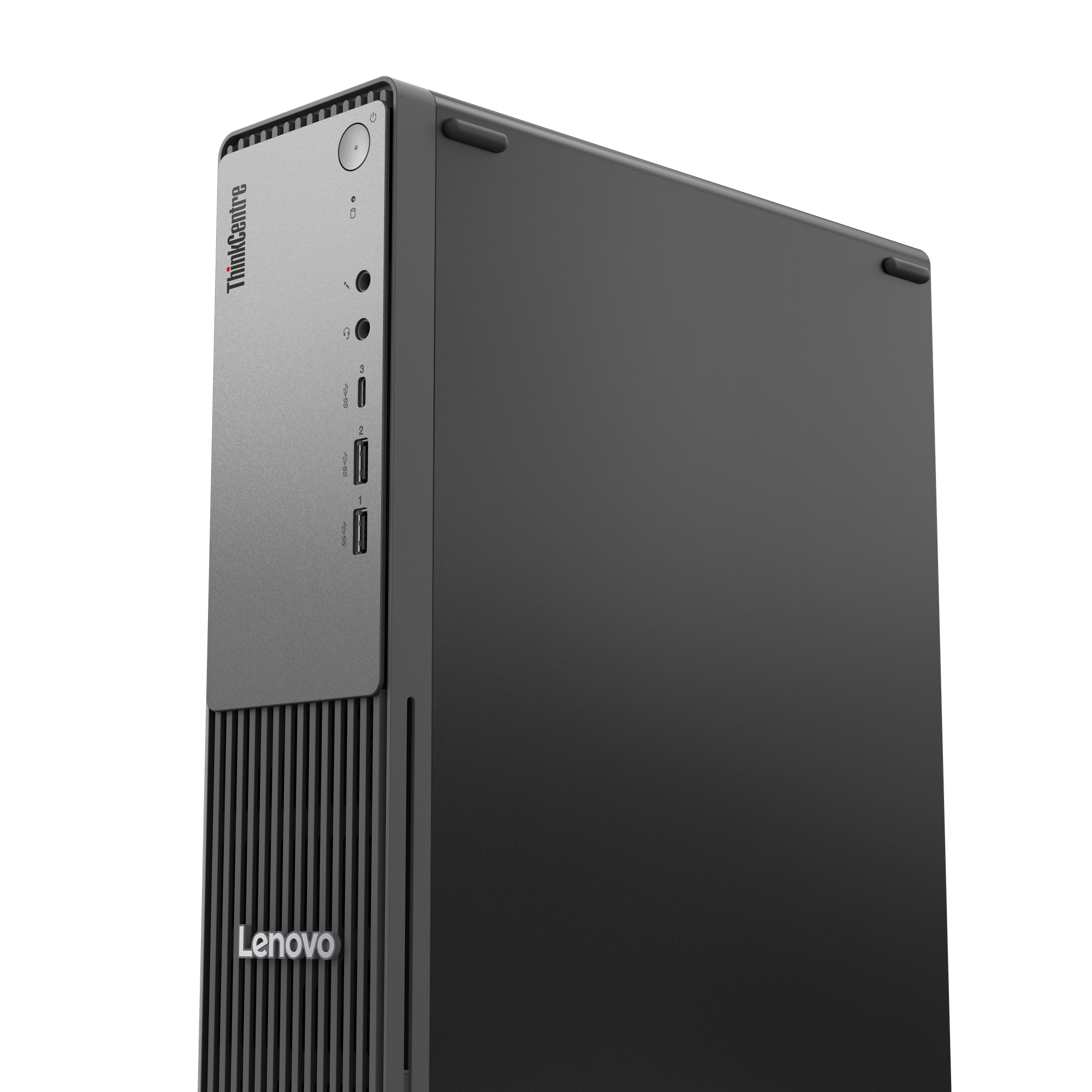 Lenovo ThinkCentre neo 55s Gen 6 - SFF, AMD Ryzen 7 250, 16GB RAM, 512GB SSD, Win11 Pro