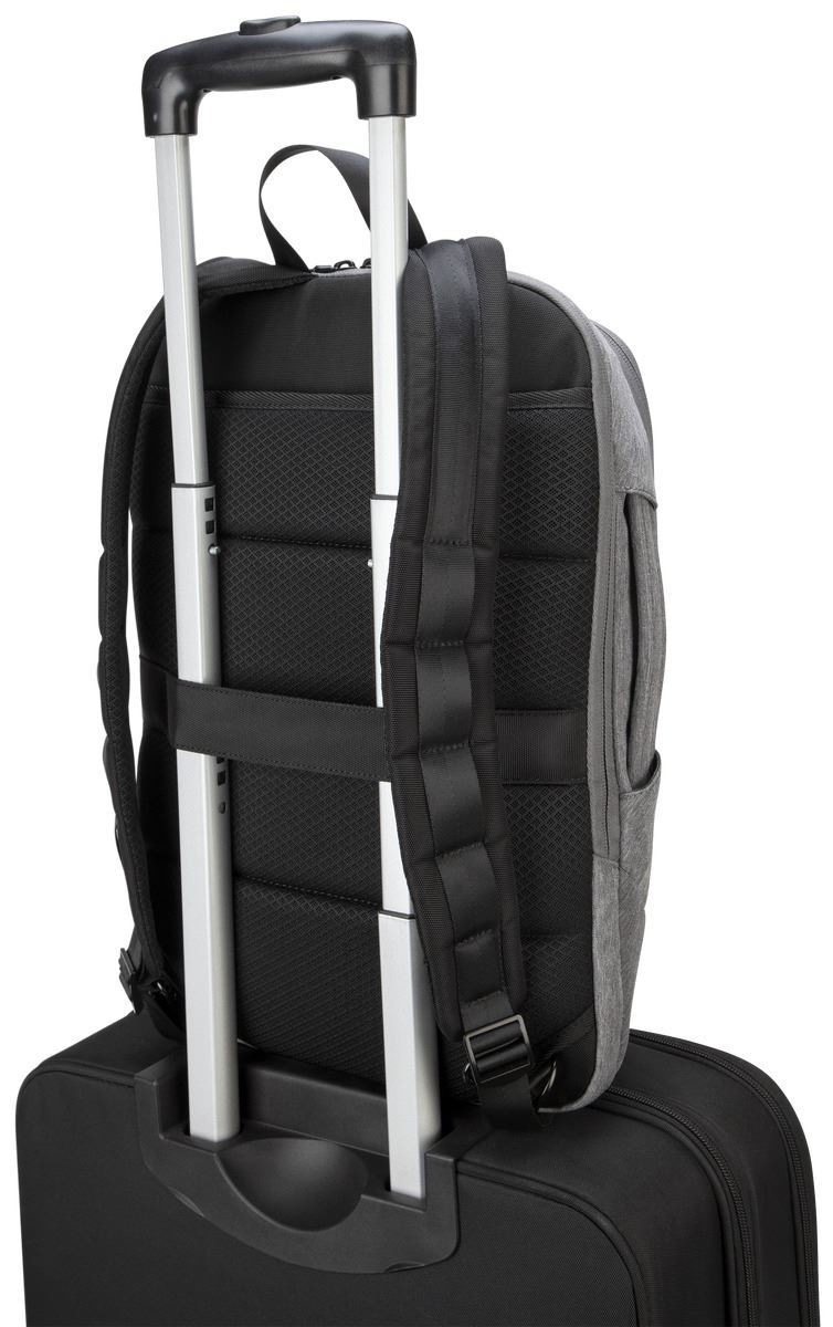 Targus CityLite, 39,6 cm (15.6 Zoll), Notebook-Gehäuse