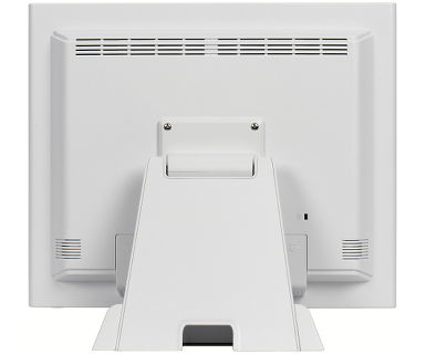 Iiyama ProLite T1531SR-W5 - LED-Monitor - 38 cm (15")