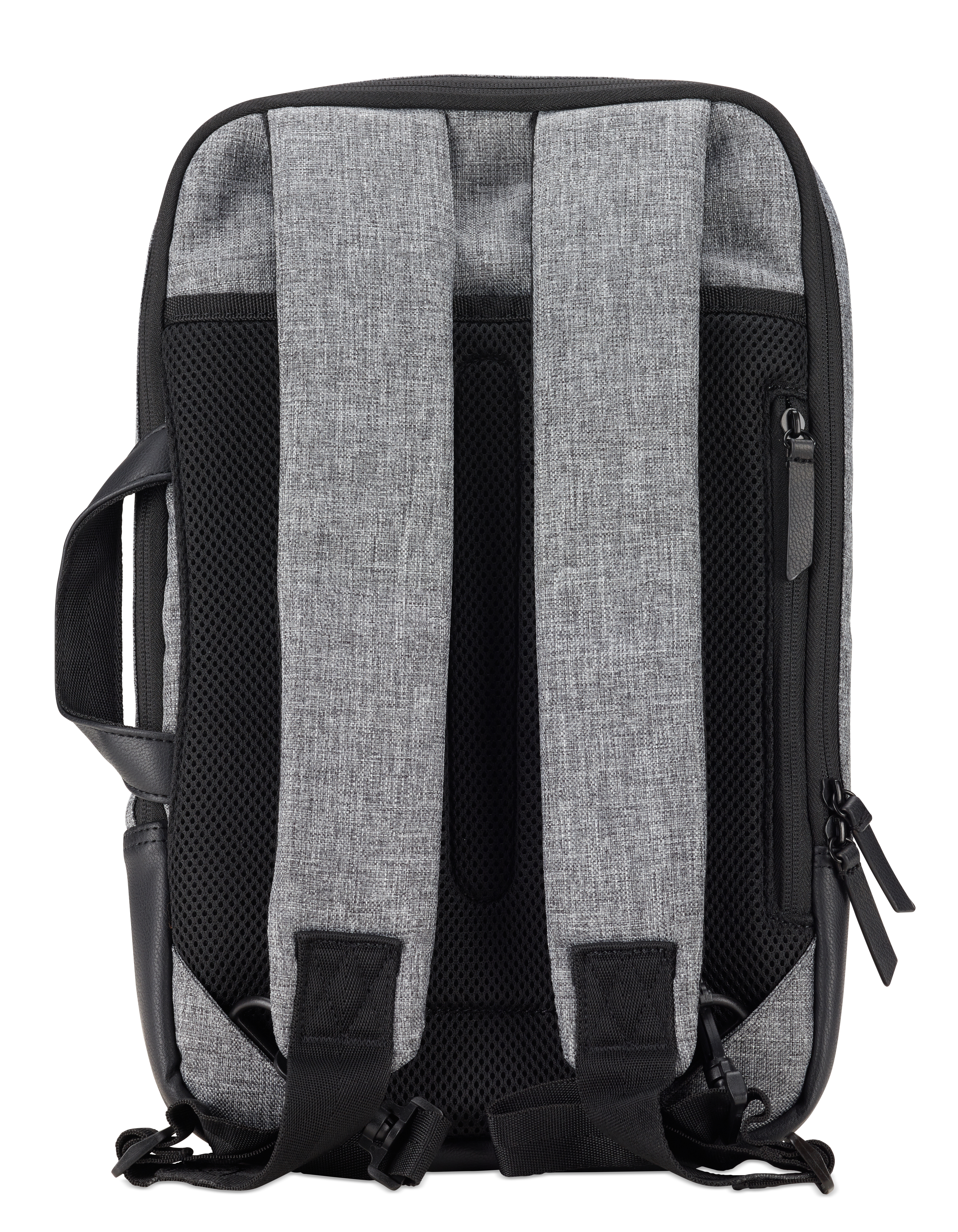 Acer Slim 3-in-1 - Notebook-Rucksack/-Schultertasche - 35.6 cm (14")
