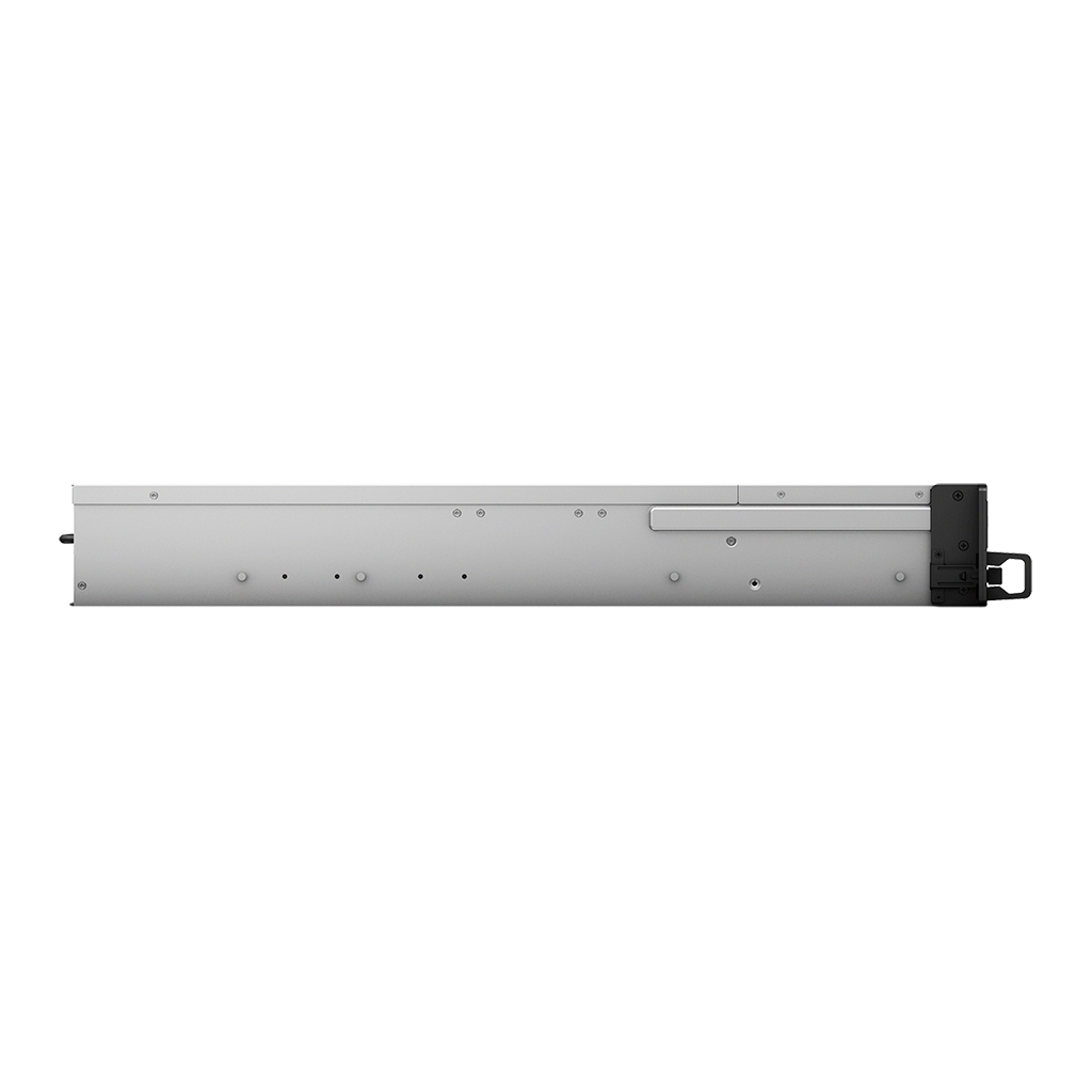 Synology IP SAN Unified Controller UC3200, 8GB RAM, 2x Gb LAN, 1x 10GBase-T