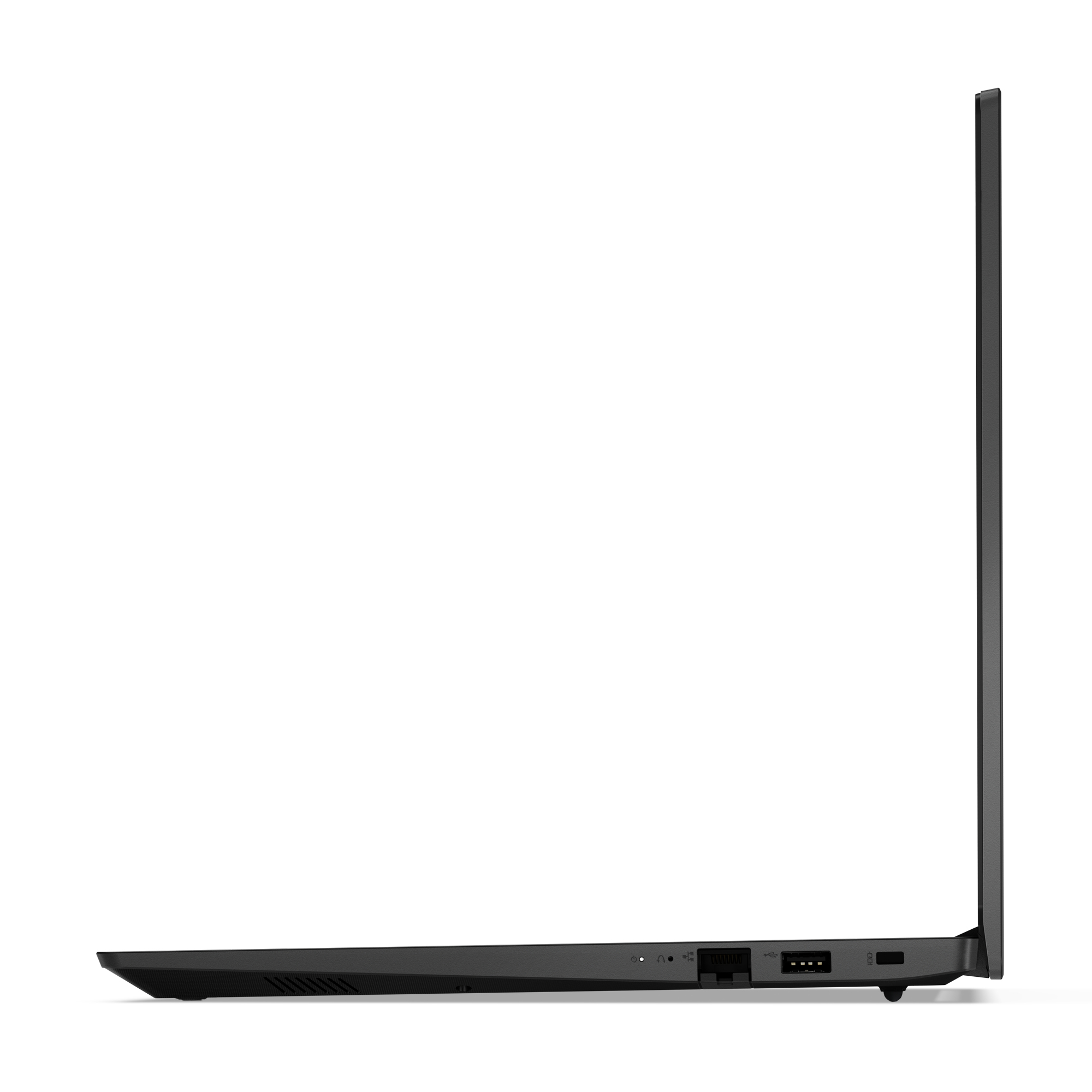 Lenovo V15 G2-IJL N6000//256SSD/FHD/matt/noOS - Notebook - 256 GB