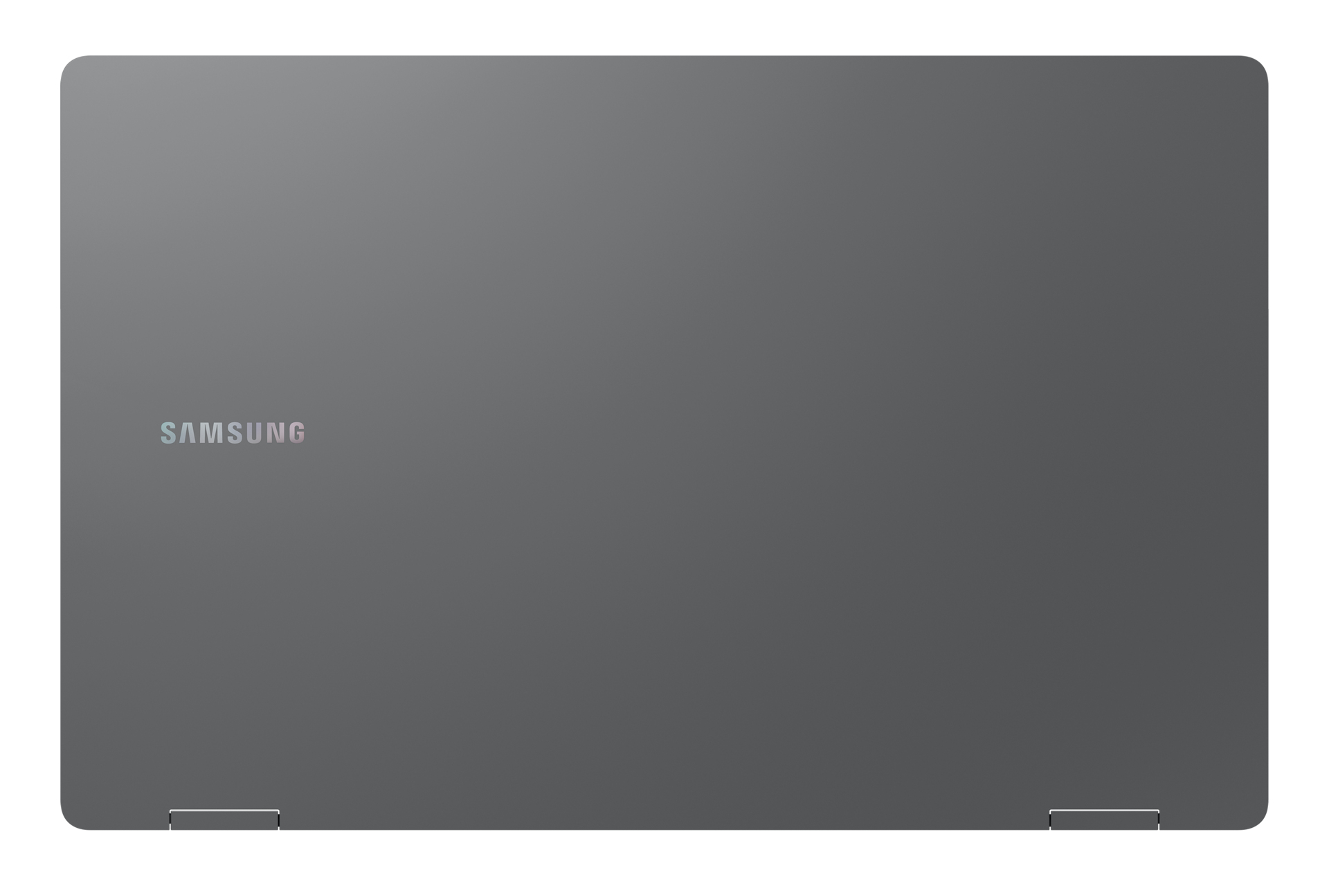 Samsung Galaxy Book5 360, 15,6" FHD AMOLED Touch, Core Ultra 5 228V, 32GB RAM, 512GB SSD, W11P
