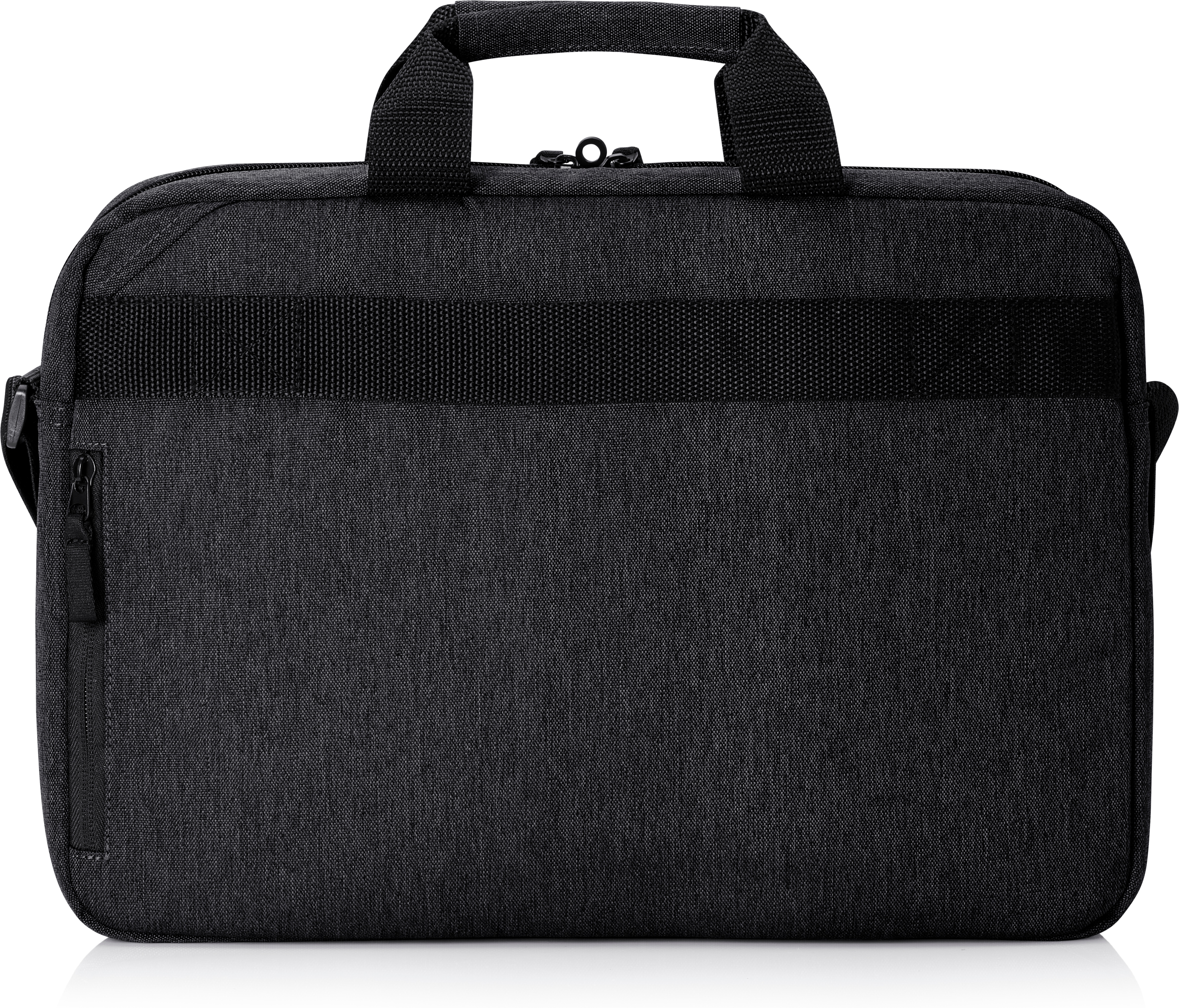 HP Prelude Pro 17,3 Zoll Laptop-Tasche, Messengerhülle, 43,9 cm (17.3"), 440 g