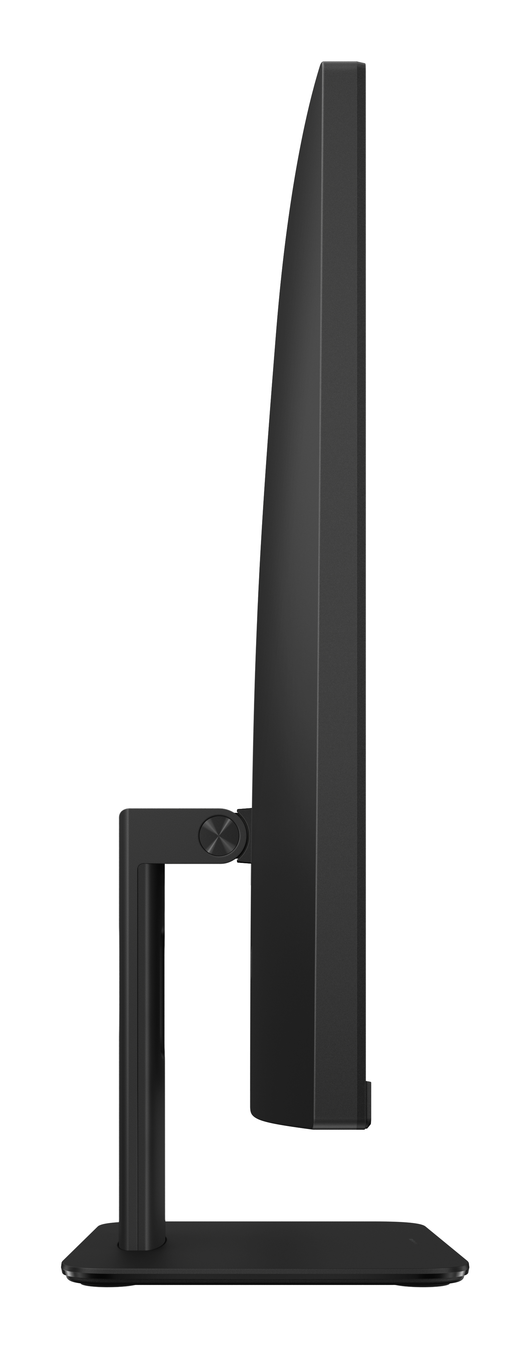 ASUS ExpertCenter P400 AiO P470VAK-BPE628X, Core 5 210H, 16GB, 512GB, Win11 Pro