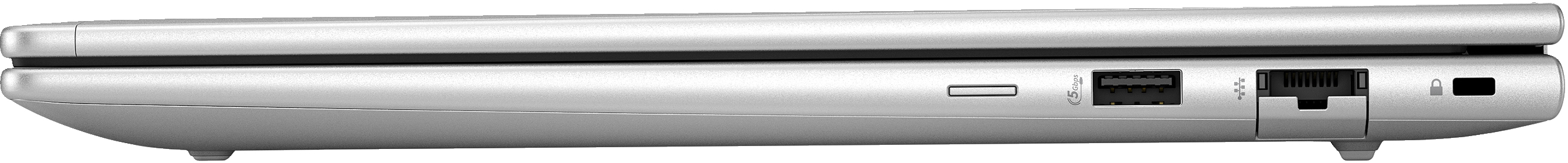 HP EliteBook 640 G11, 14" WUXGA, Core Ultra 7 155U, 32GB RAM, 1TB SSD, LTE, W11P