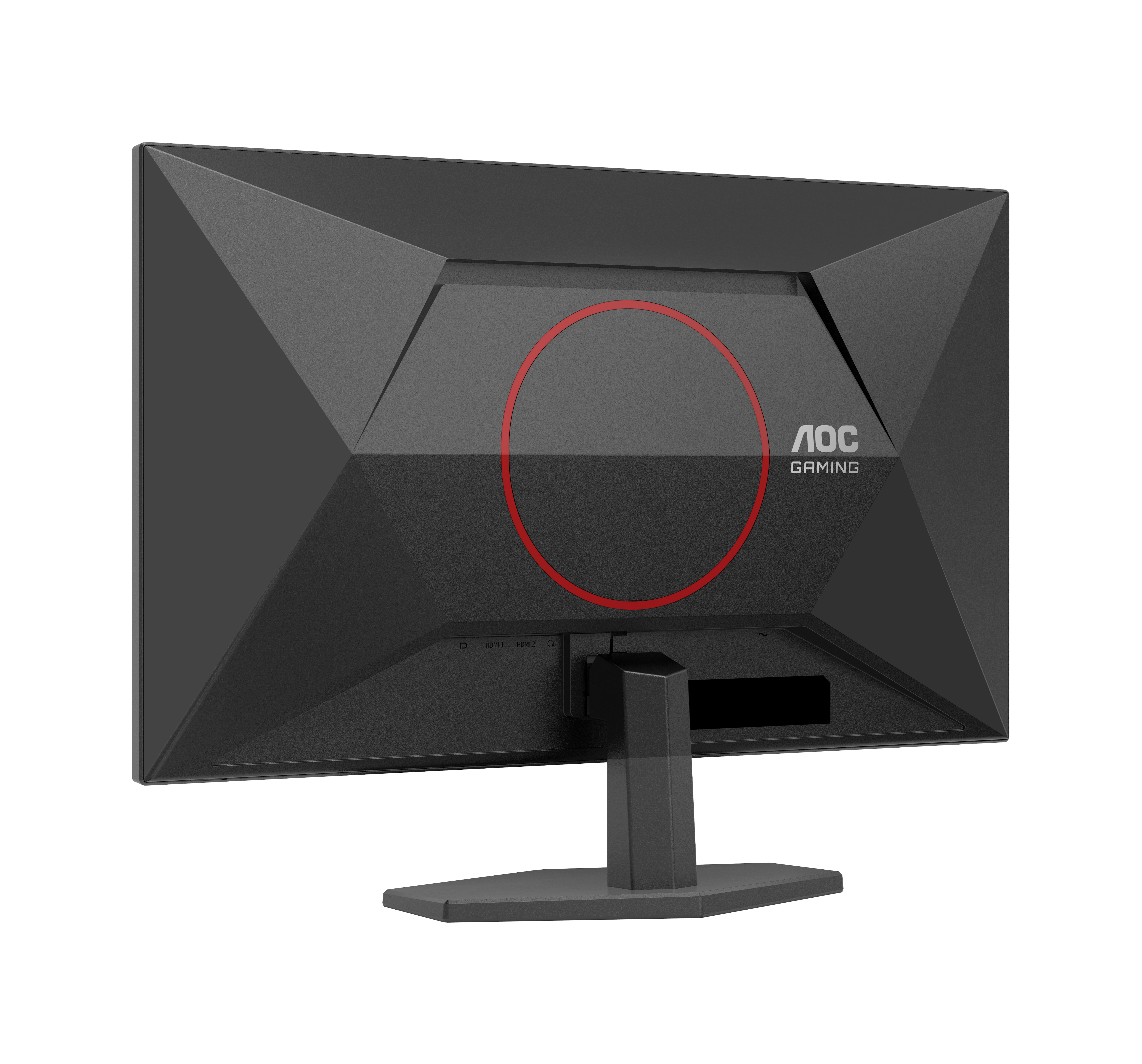 AOC Q27G42ZE Monitor 68.6cm (27") WQHD, IPS, 1ms, HDMI, Displayport