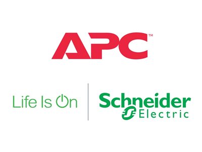 APC Switched Rack PDU AP7911B - Steckdosenleiste (Rack - einbaufähig)