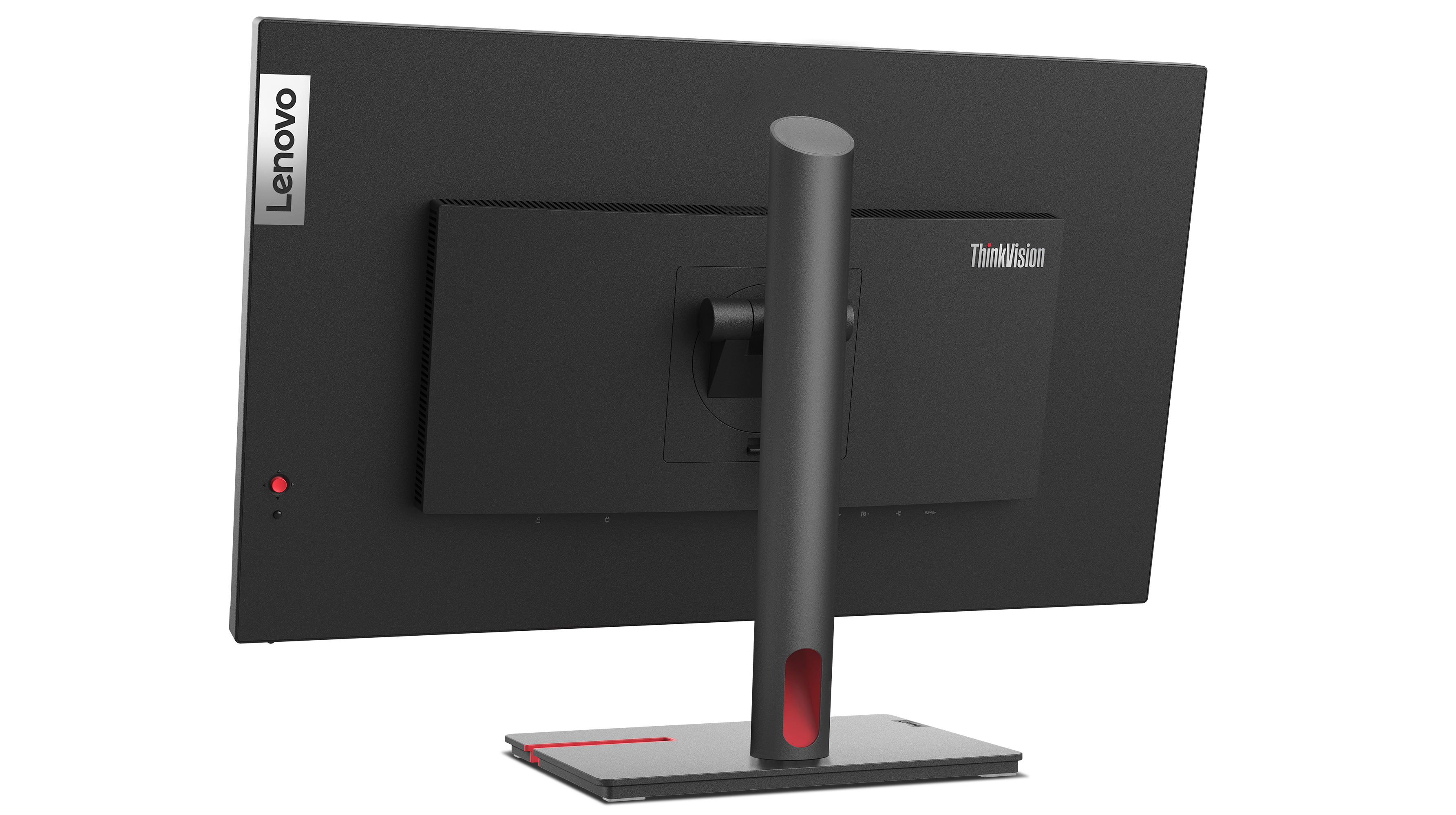 Lenovo ThinkVision T23i-30 - LED-Monitor - 58.4 cm (23")