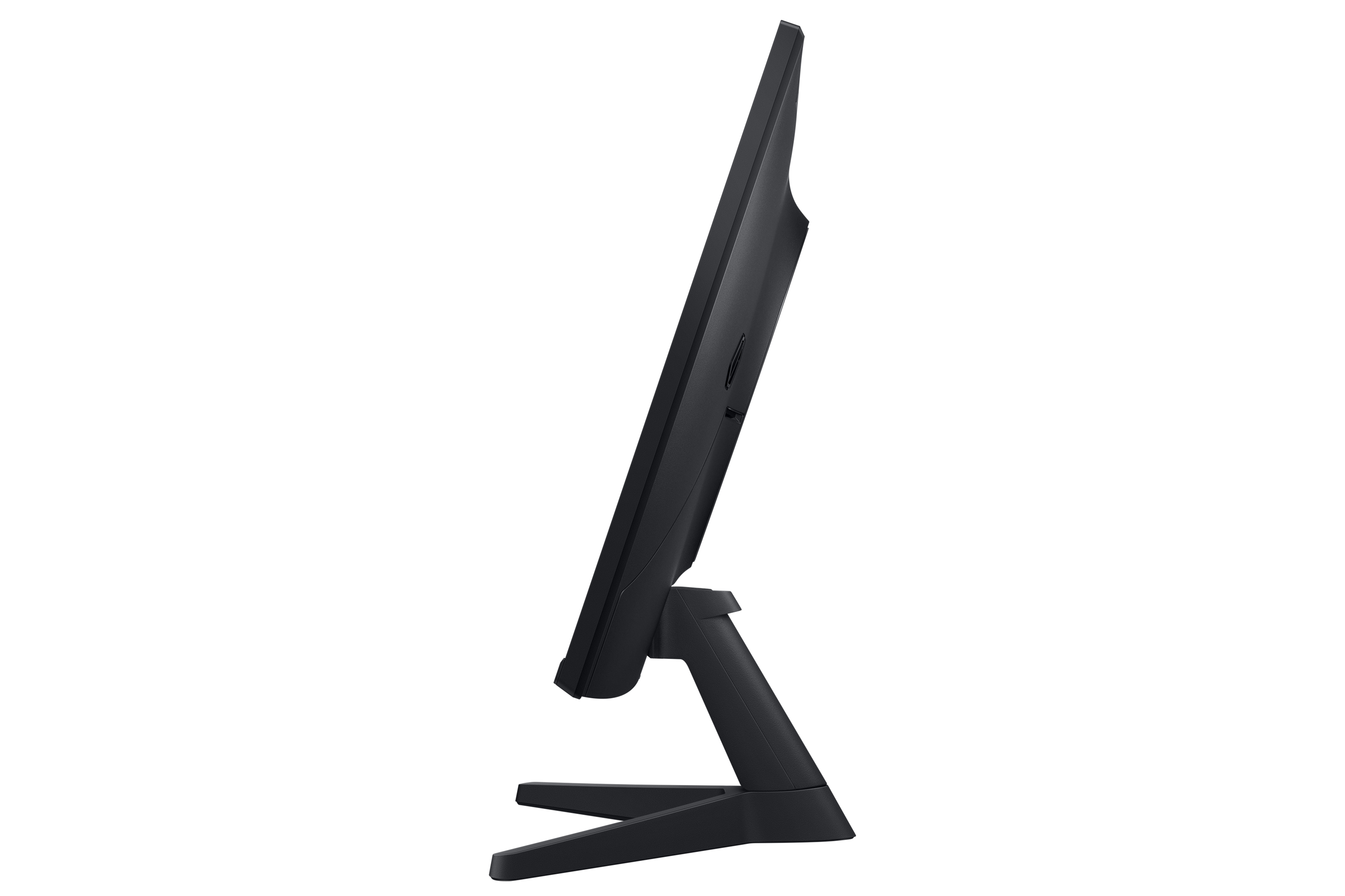 Samsung Odyssey G5 S27FG530EU - G53F Series - LED-Monitor - Gaming - 68.6 cm (27")