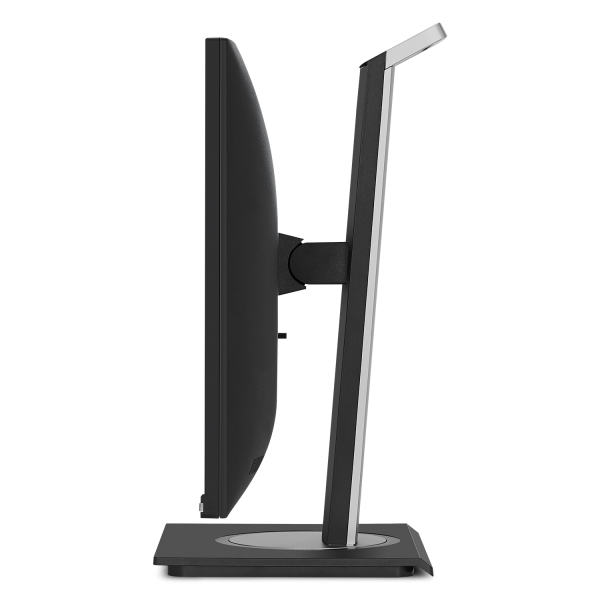 ViewSonic VG2448a-2 - LED-Monitor - 61 cm (24")