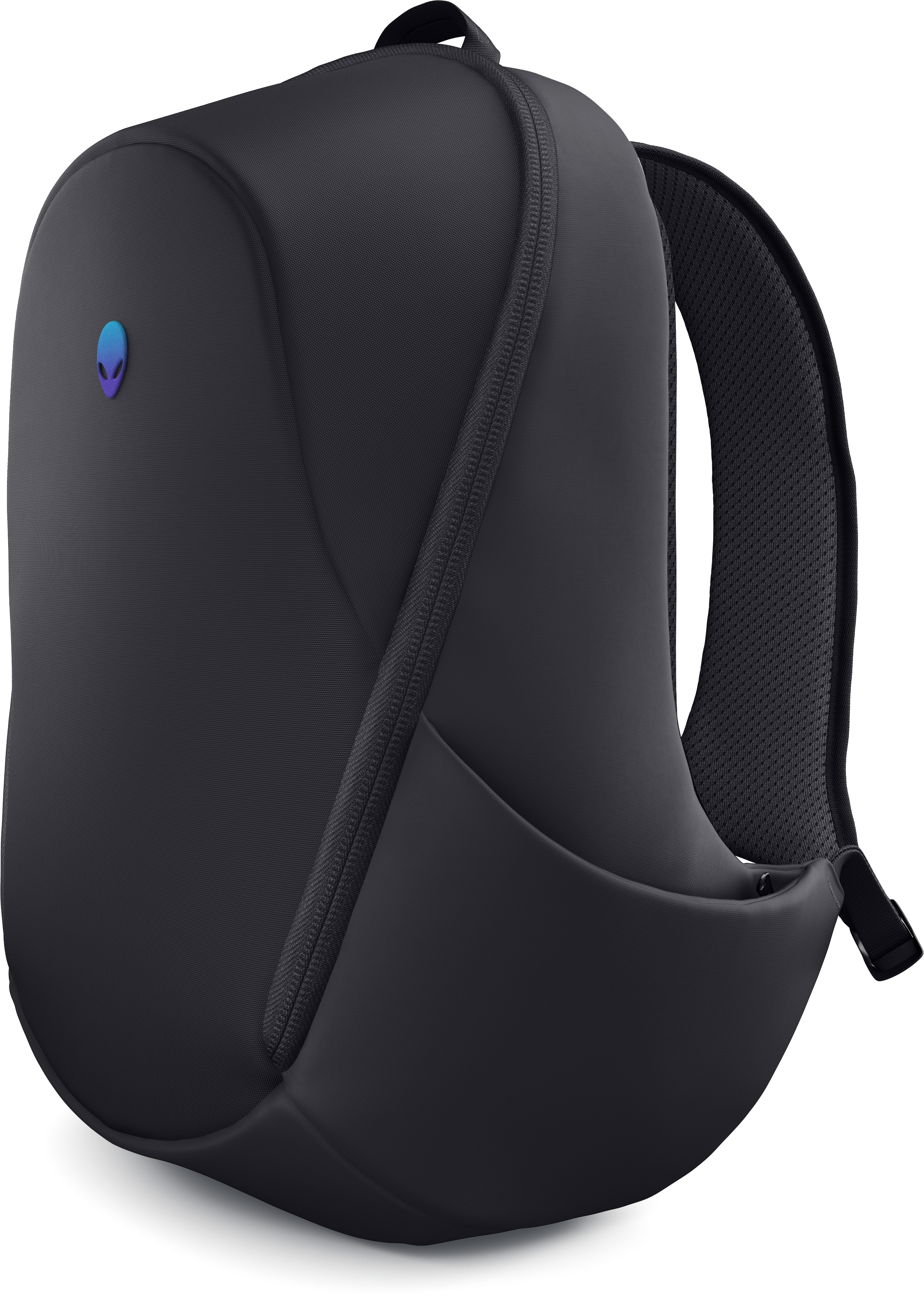 B-WARE - Dell Alienware 16 Backpack AW5625P - Notebook-Rucksack