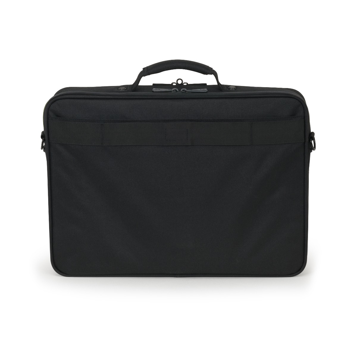 Dicota SCALE Multi Plus - Notebook-Tasche - 39.6