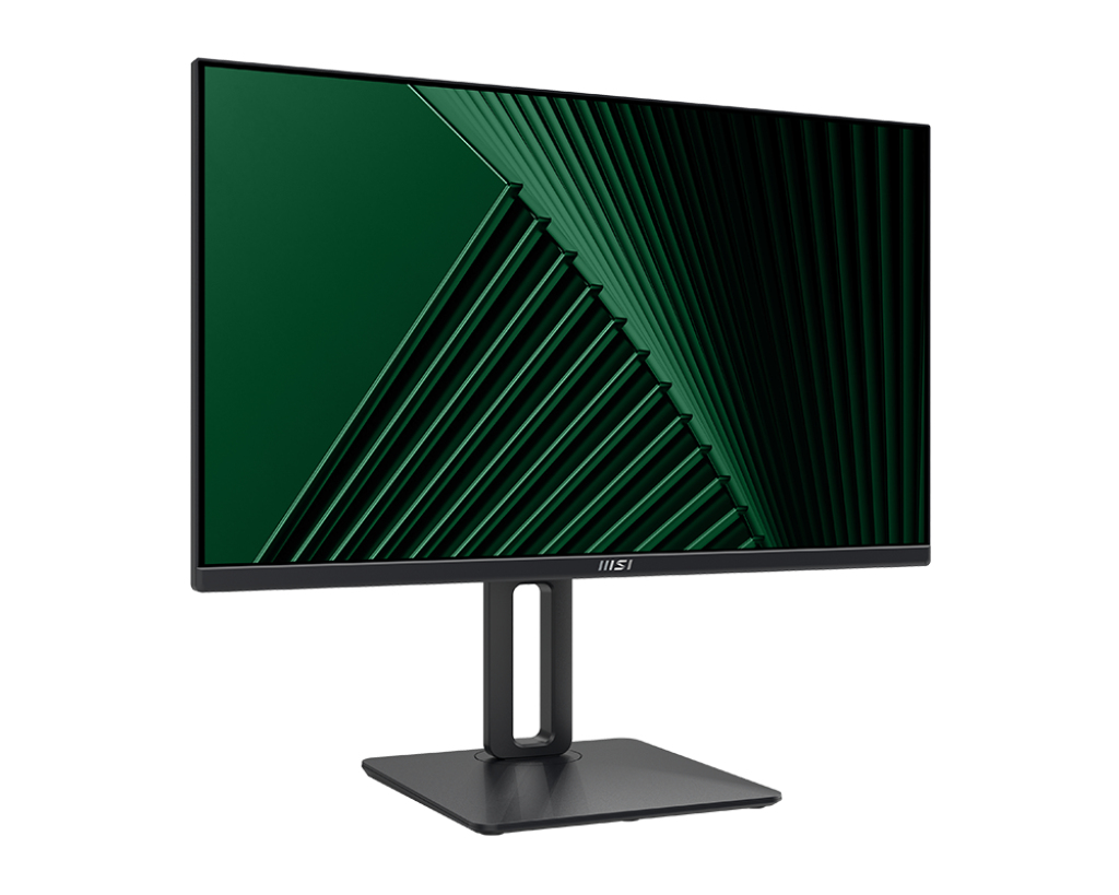 MSI PRO MP245PG