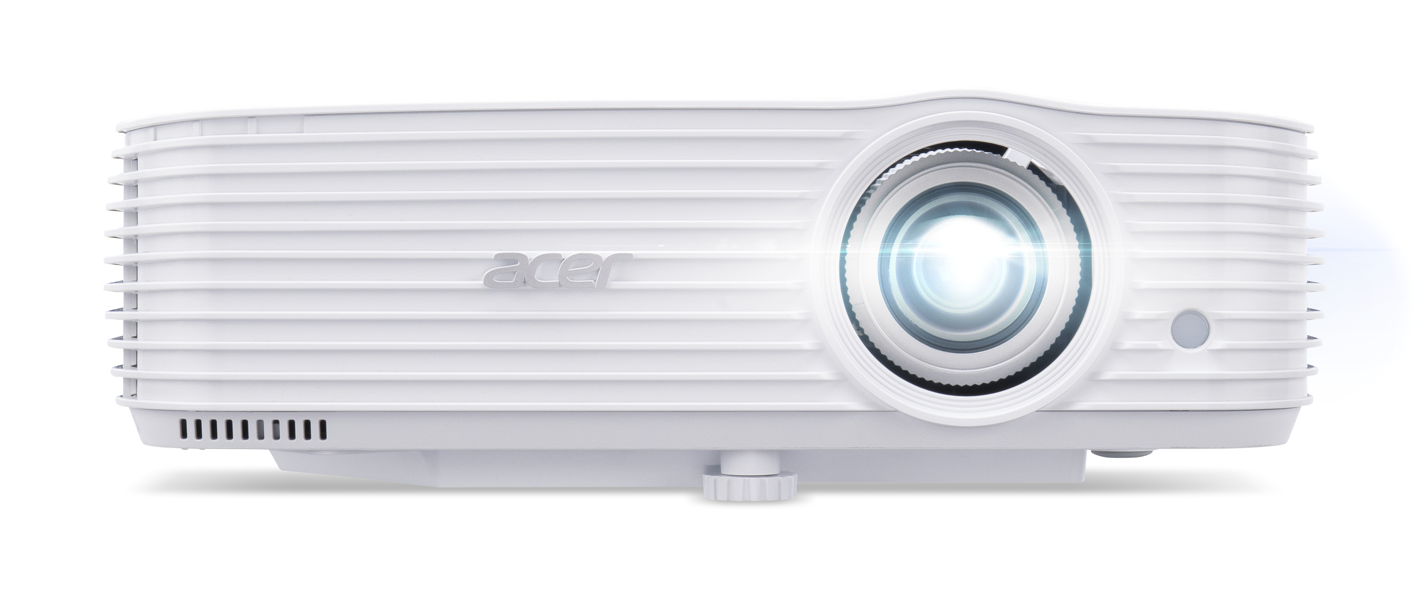 Acer HL6513i DLP-Projektor, 4000 ANSI Lumen, DLP, 1080p (1920x1080), 10000:1, 16:9, 762 - 7620 mm (3