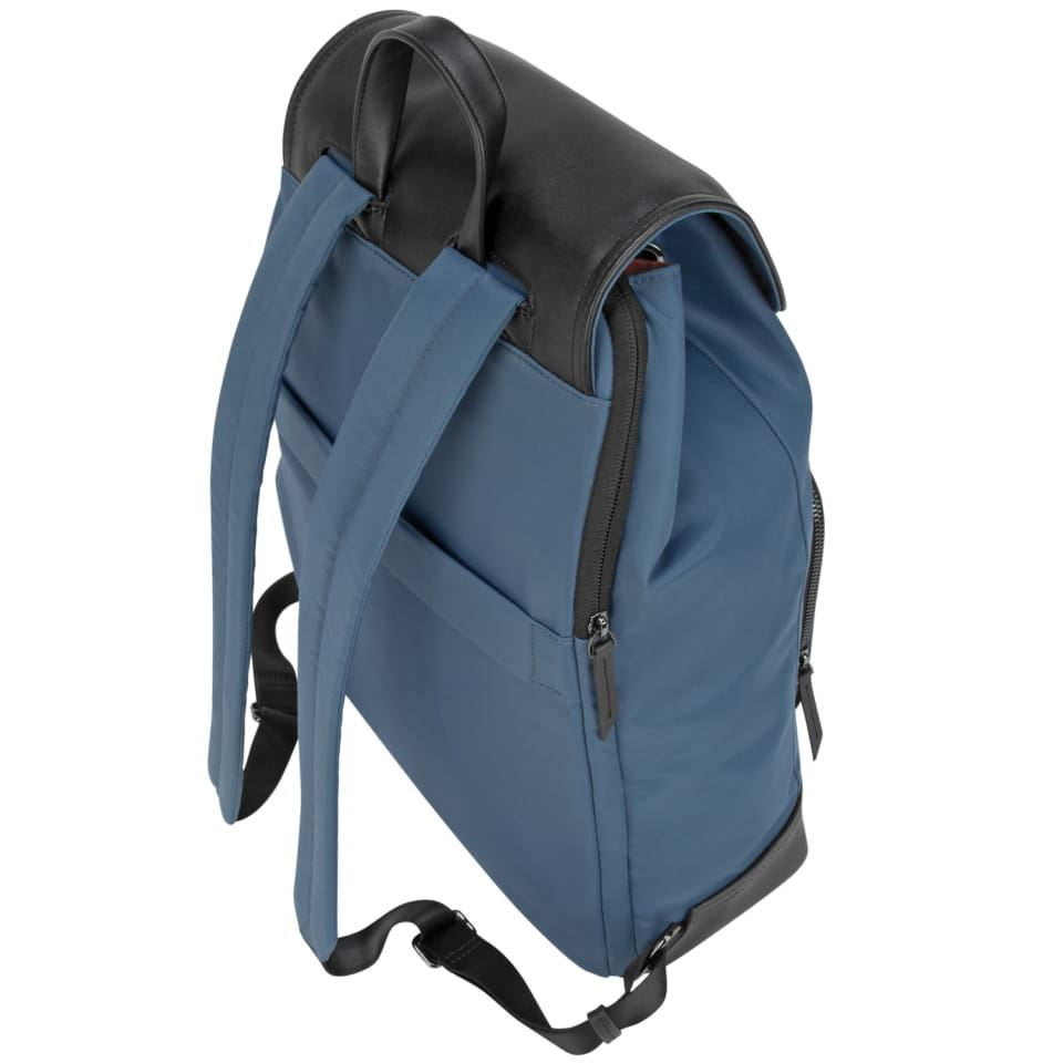 Targus TSB96403GL, Unisex, 38,1 cm (15"), Nylon, Polyurethan
