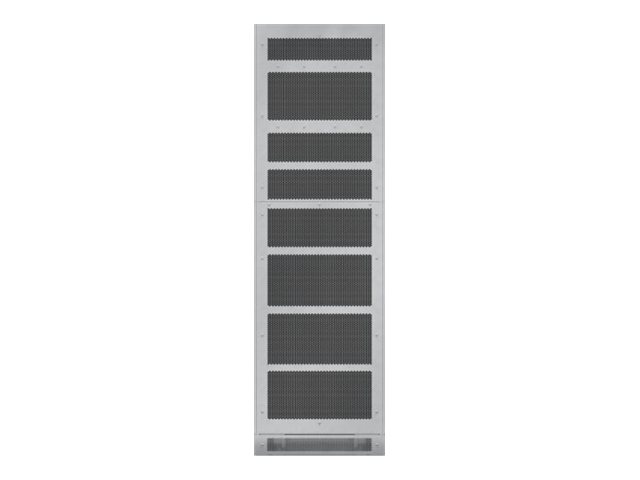 APC Schneider Electric Easy UPS 3L E3LUPS250KHS