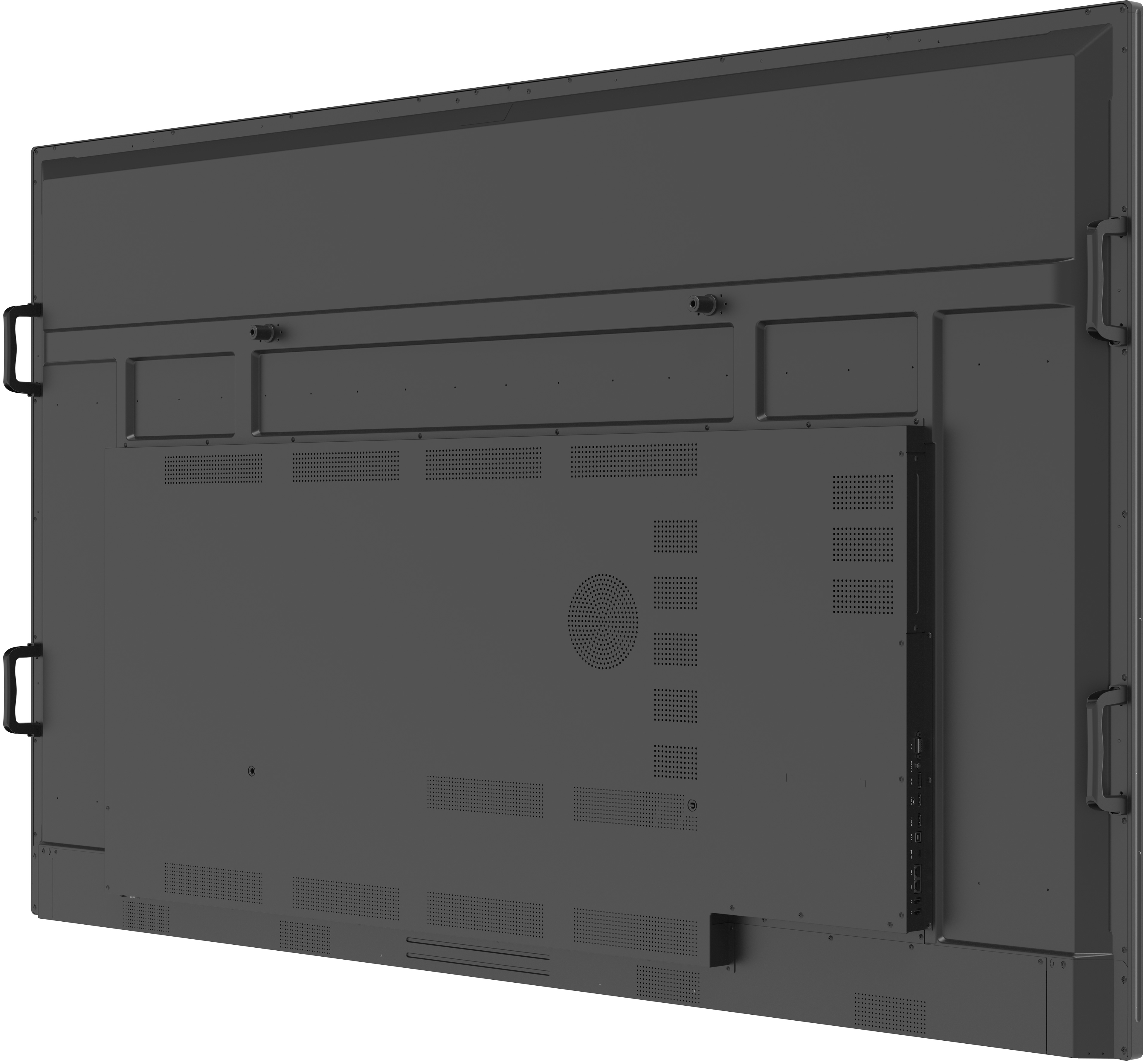 Iiyama ProLite TN8605A-B1AG - 218 cm (86") Diagonalklasse (217.4 cm (85.6")
