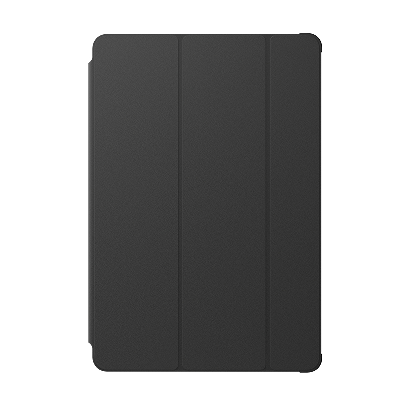 Huawei MatePad 53014MLU, 29,2 cm (11.5"), 2456 x 1600 Pixel, 256 GB, 8 GB, HarmonyOS 4.3, Grau