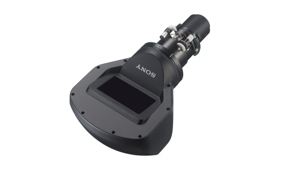 Sony VPLL-3003 - Kurzdistanz-Linse - 5.9 mm