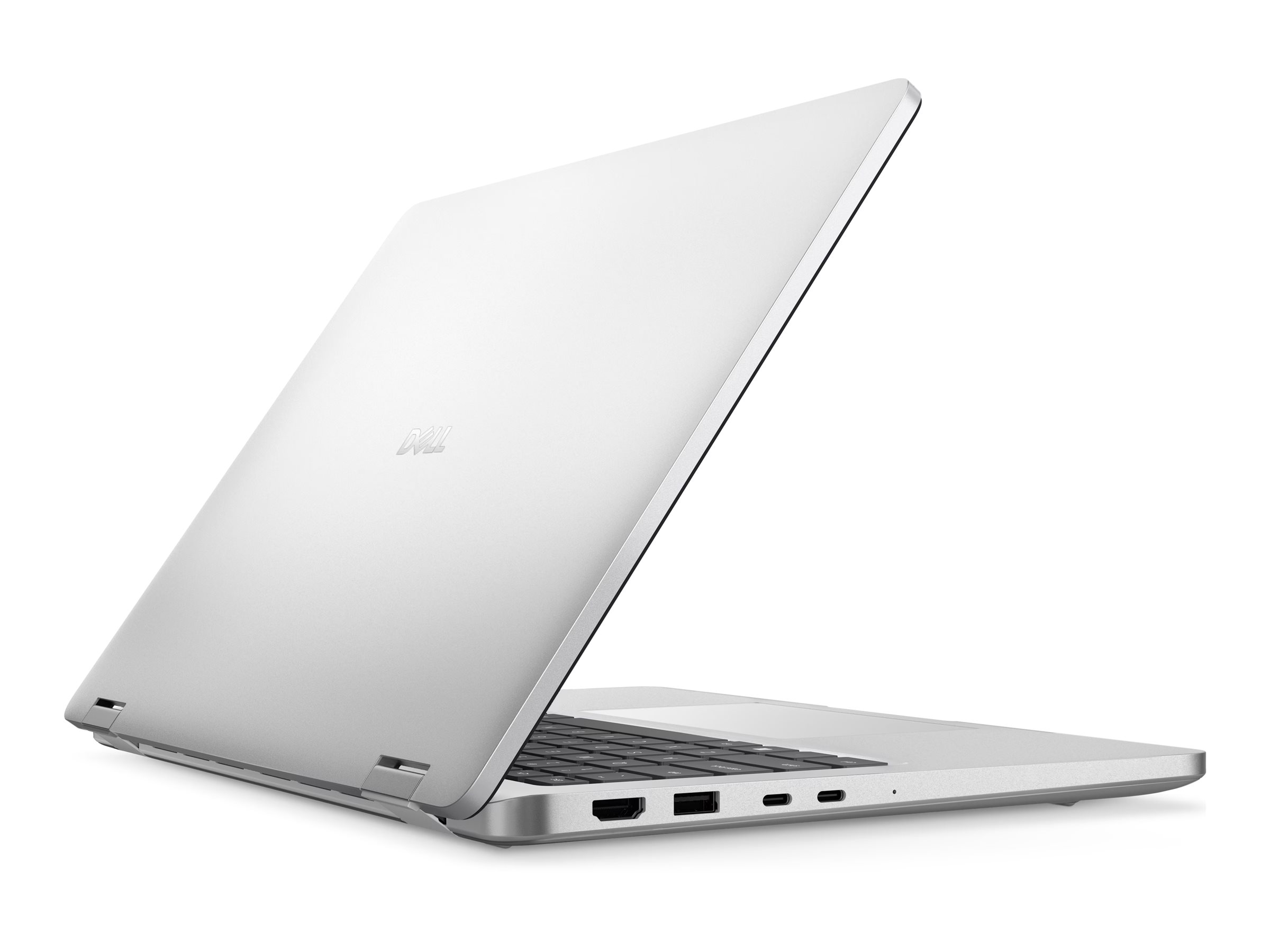 Dell Pro 14 Plus PB14250 14" WUXGA, Core Ultra 7 265U, 16GB RAM, 512GB SSD, Win11 Pro
