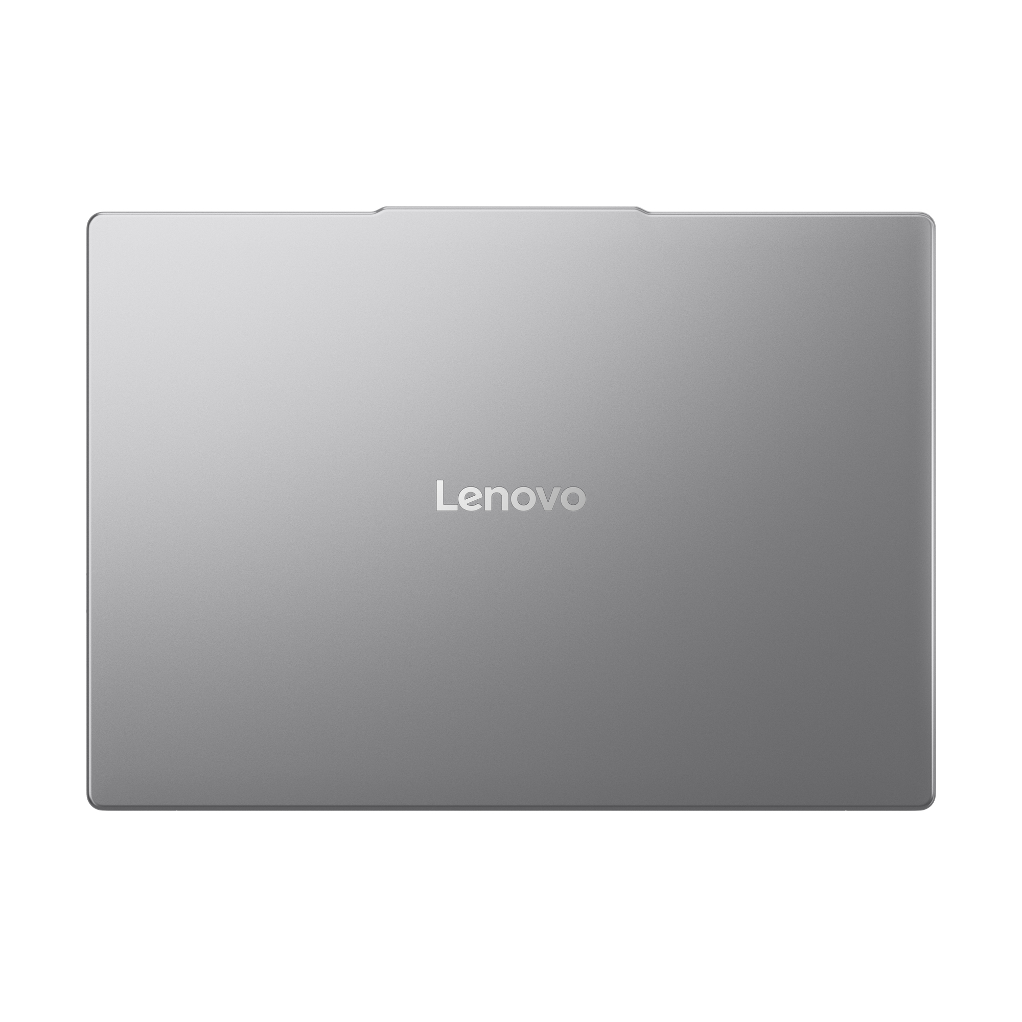 Lenovo IdeaPad Slim 5 14IRH10, 14" WUXGA OLED, Core i7-13620H, 16GB RAM, 512GB SSD, W11