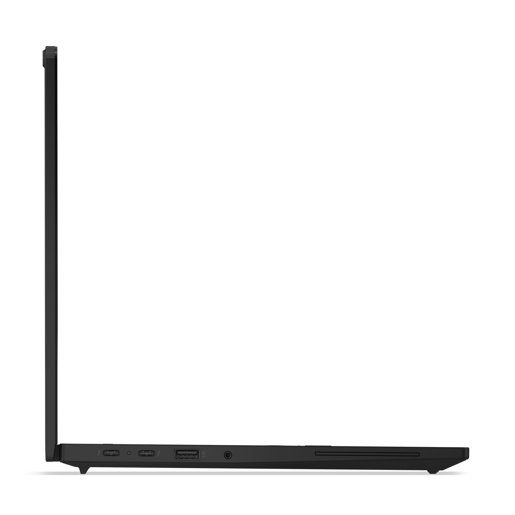 Lenovo ThinkPad L13 Gen 6, 13" WUXGA, Core Ultra 5 225U, 16GB RAM, 512GB SSD, Win11 Pro