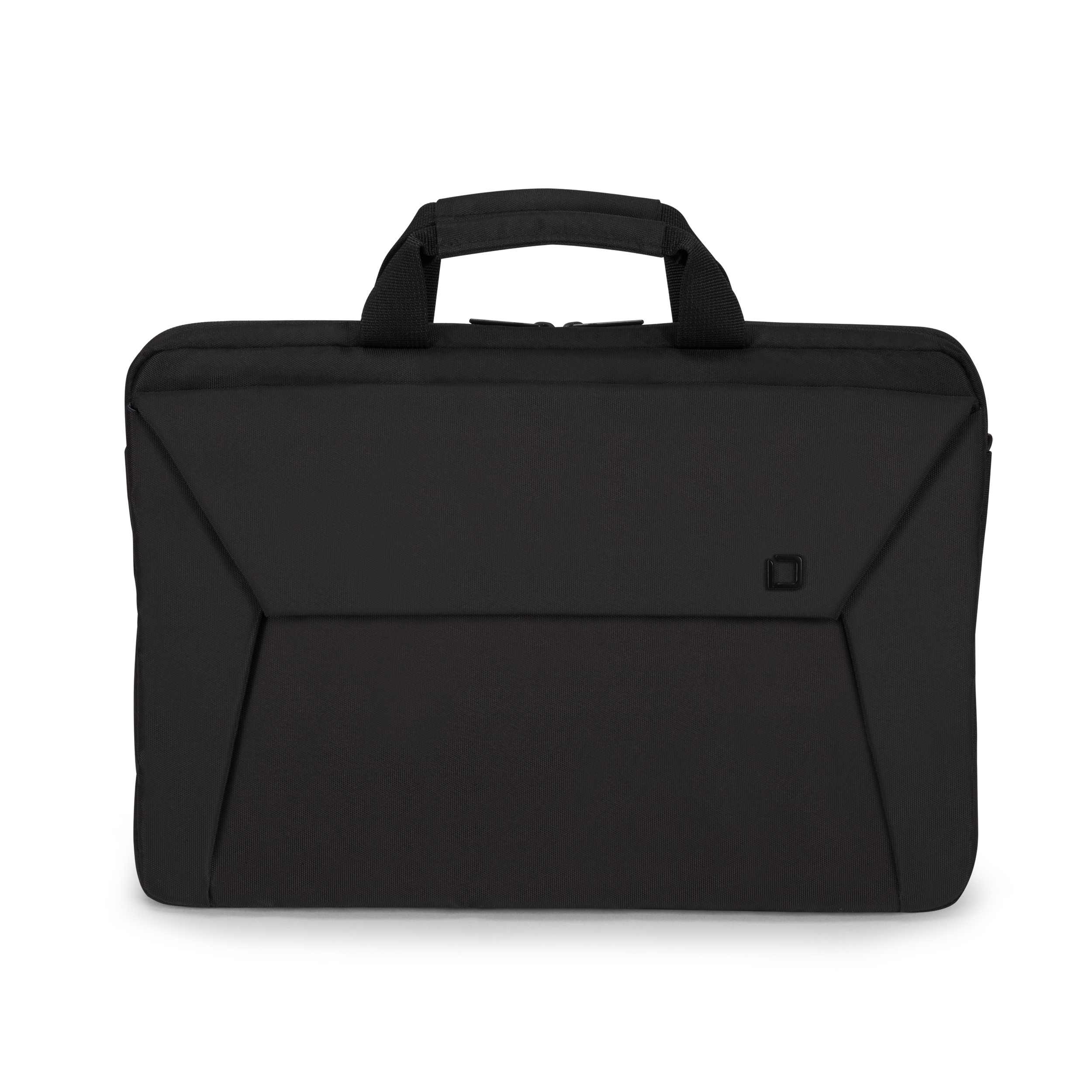 Dicota Slim Case, Aktenkoffer, 29,5 cm (11.6"), Schultergurt, 370 g